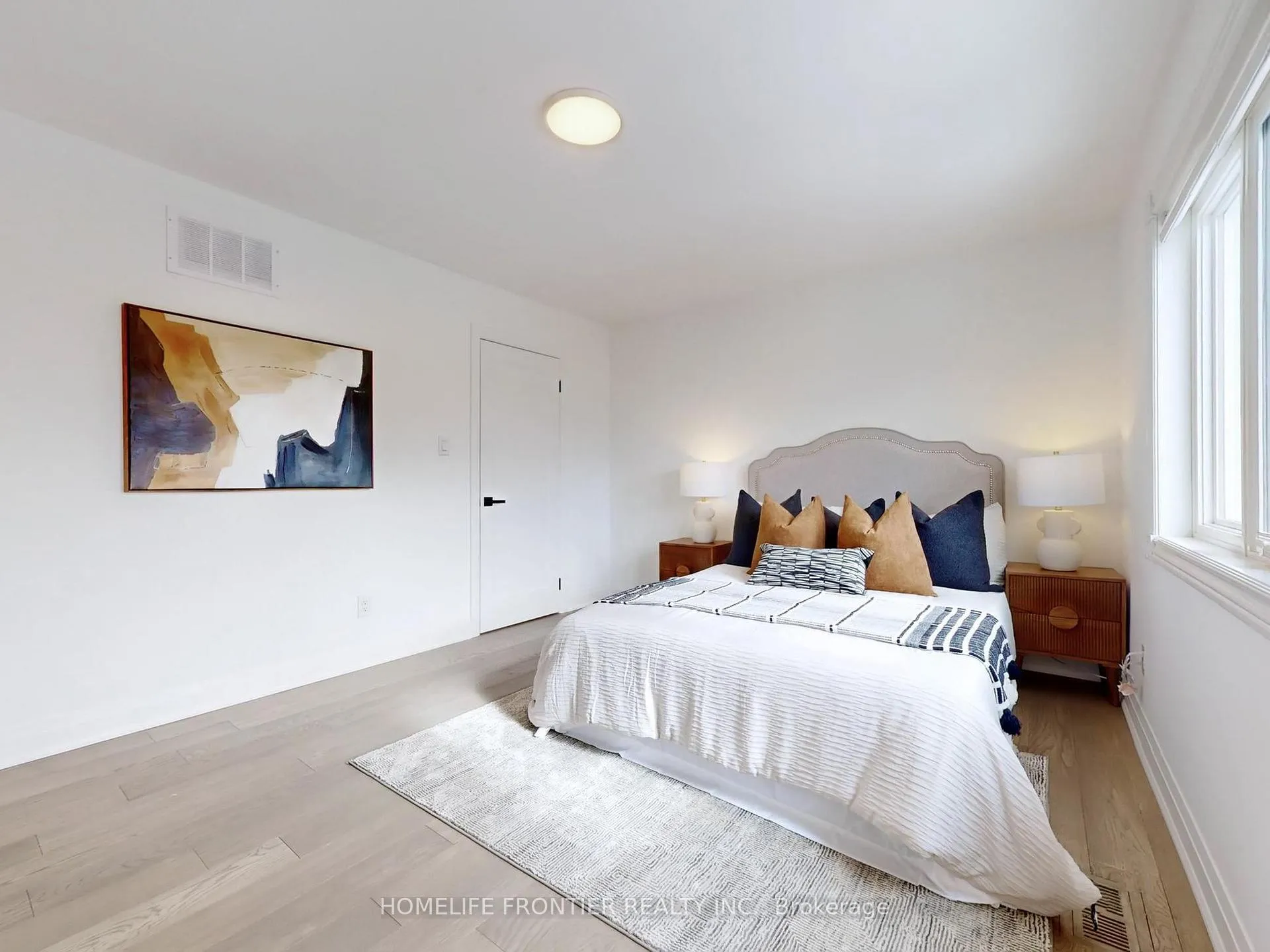 Photo 22 of 73 Billingham Heights, Aurora, Bayview Wellington — HOMEH