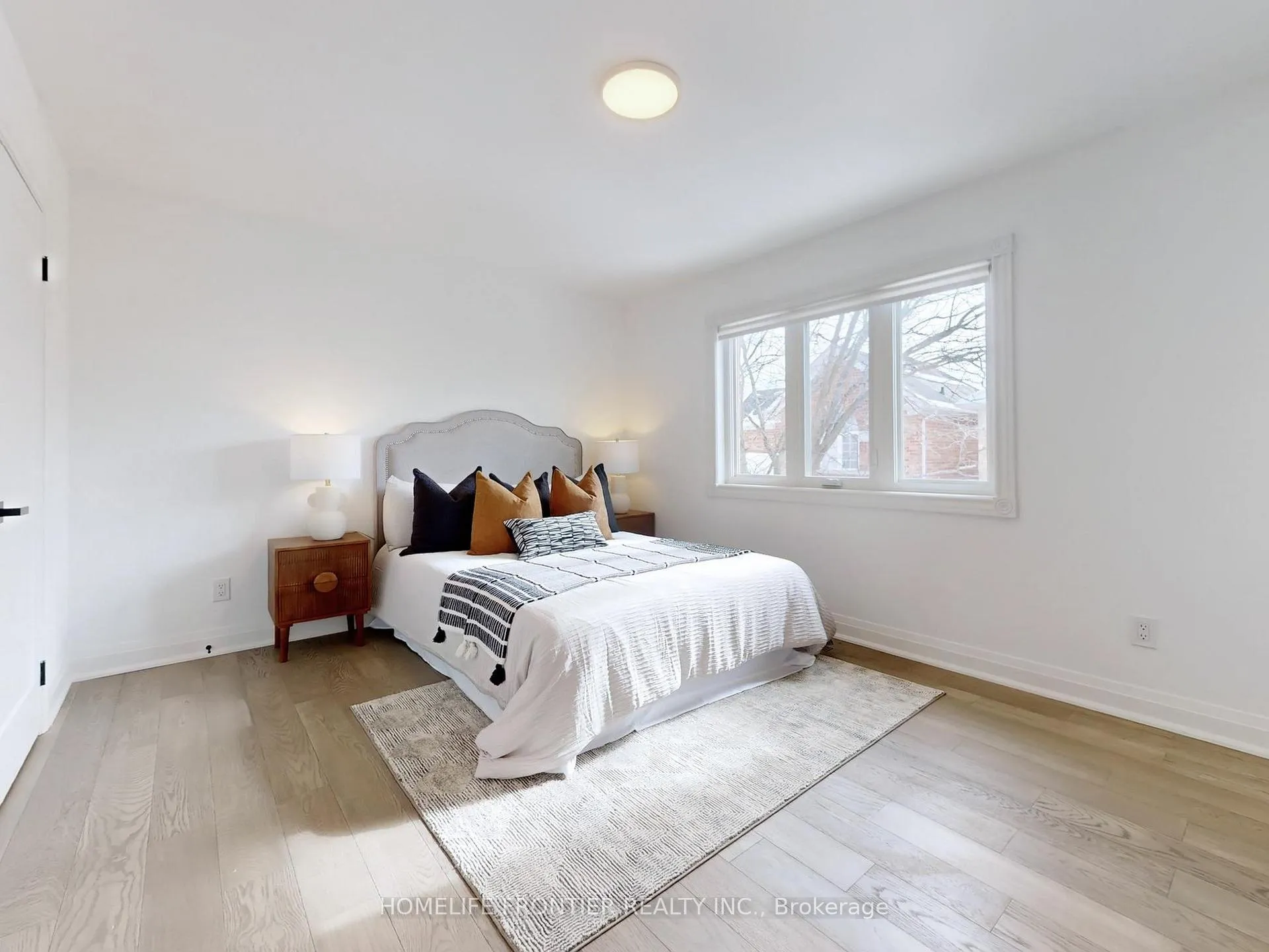 Photo 23 of 73 Billingham Heights, Aurora, Bayview Wellington — HOMEH