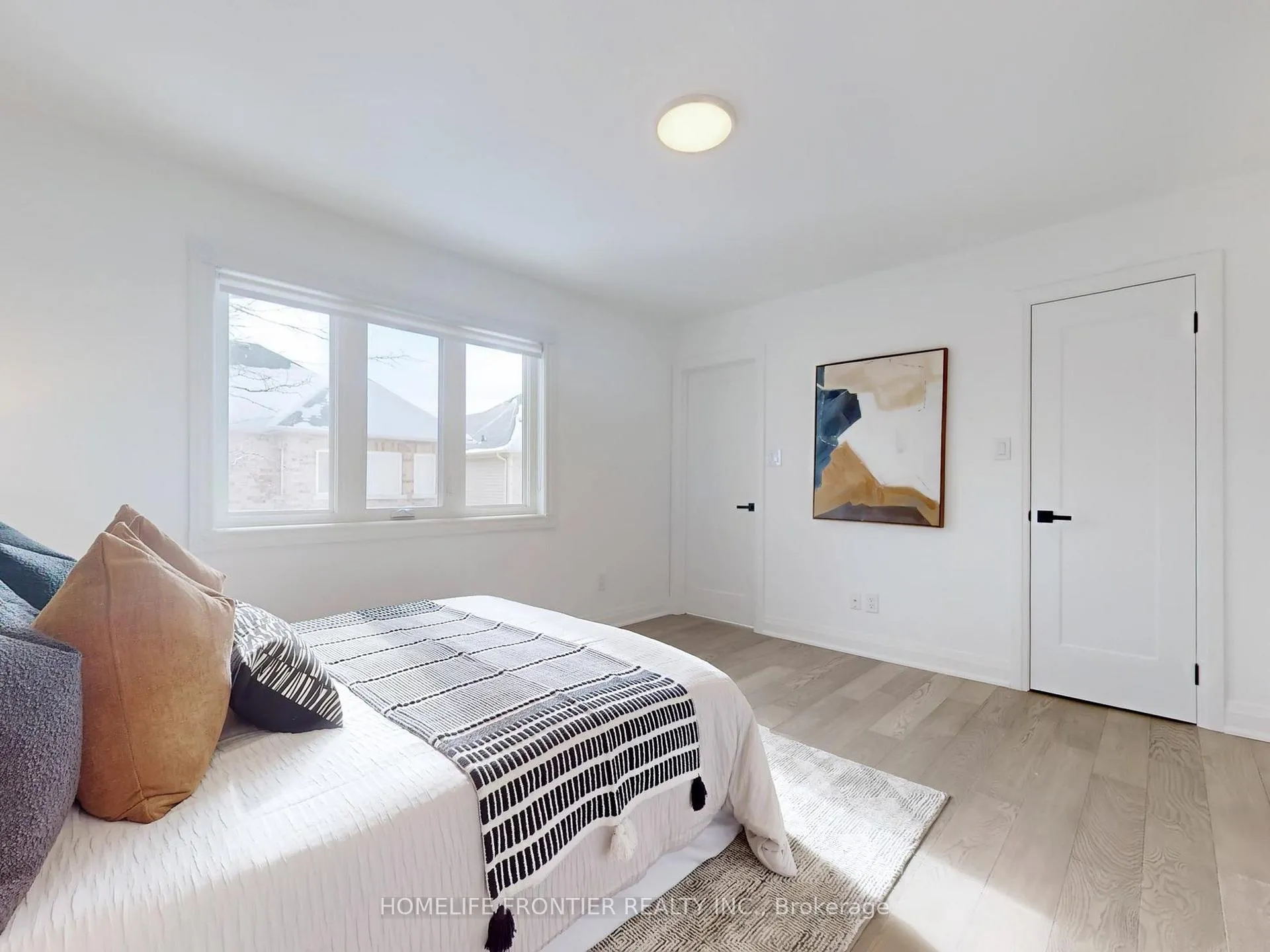 Photo 24 of 73 Billingham Heights, Aurora, Bayview Wellington — HOMEH