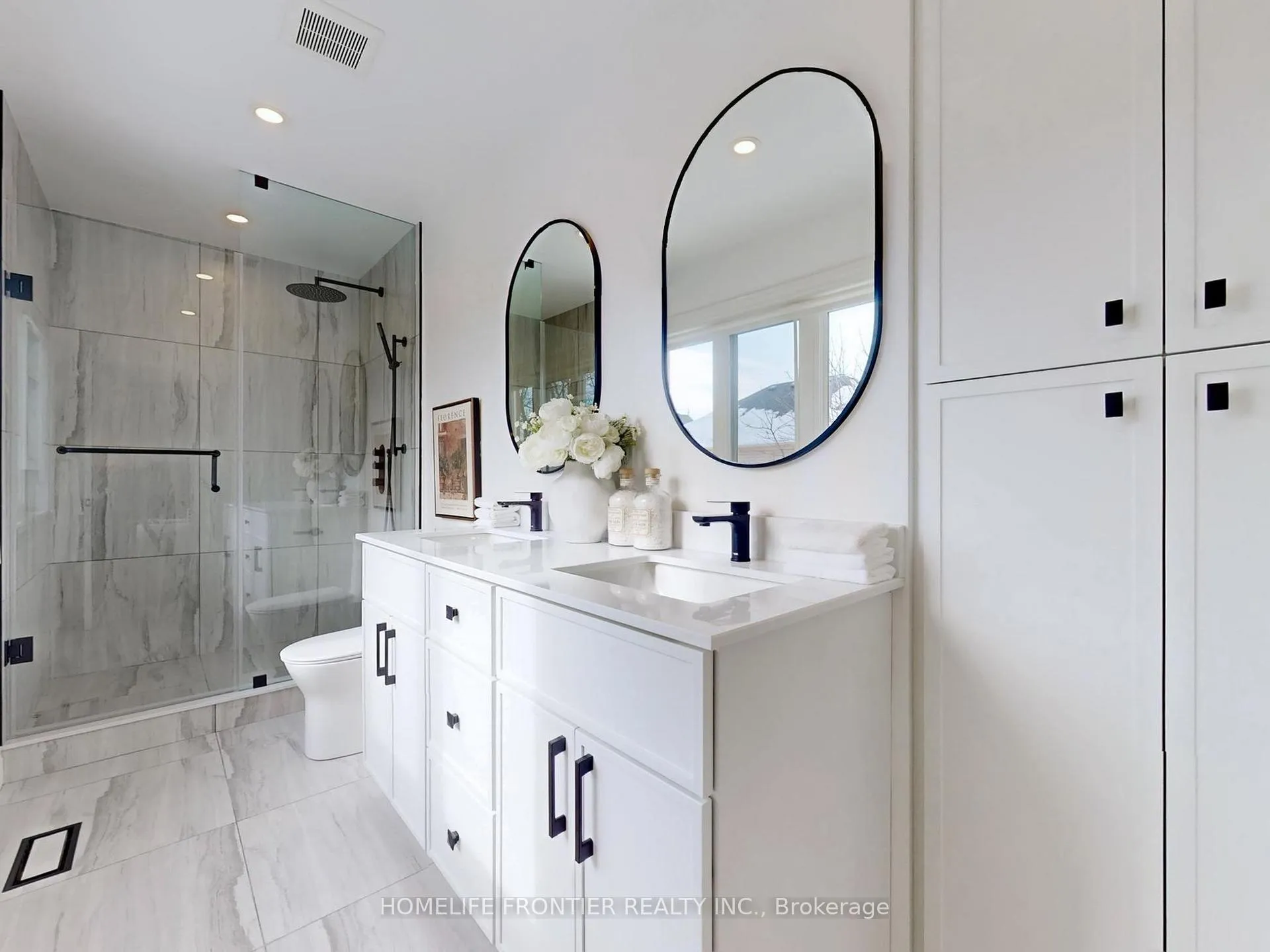 Photo 25 of 73 Billingham Heights, Aurora, Bayview Wellington — HOMEH
