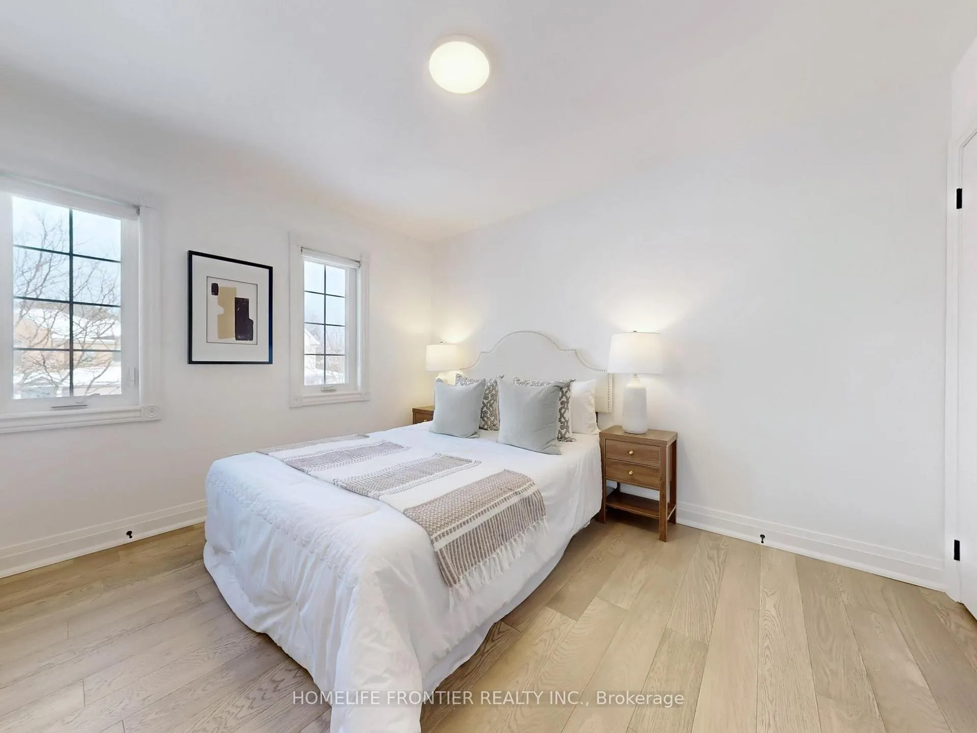Photo 26 of 73 Billingham Heights, Aurora, Bayview Wellington — HOMEH