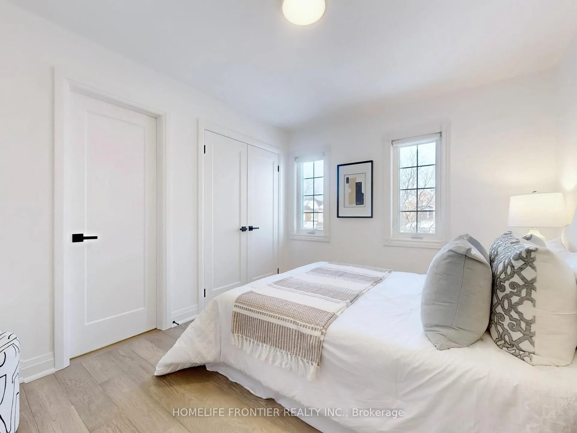 Photo 27 of 73 Billingham Heights, Aurora, Bayview Wellington — HOMEH