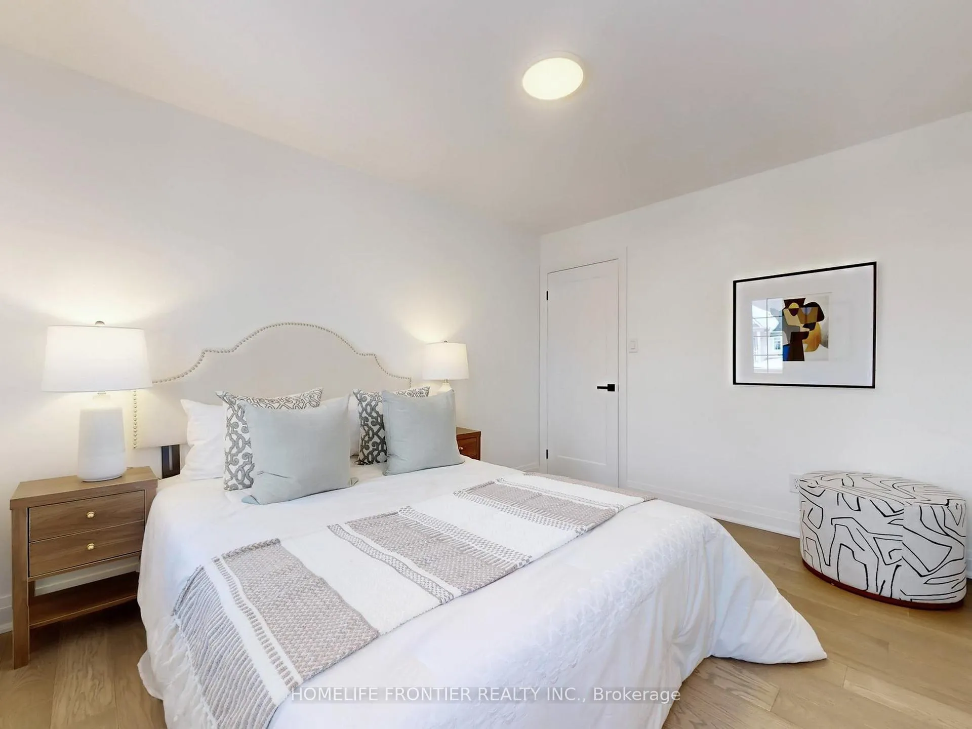 Photo 28 of 73 Billingham Heights, Aurora, Bayview Wellington — HOMEH