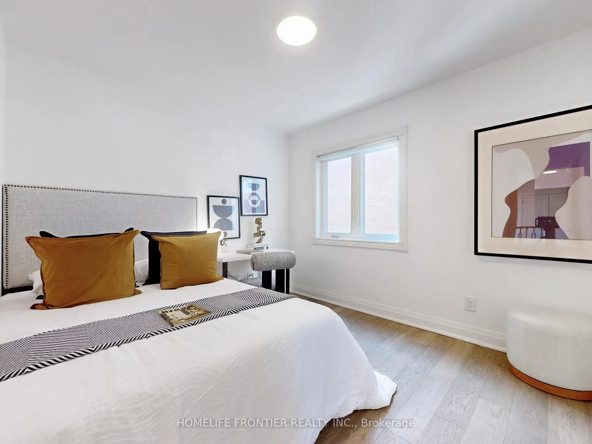 Photo 32 of 73 Billingham Heights, Aurora, Bayview Wellington — HOMEH