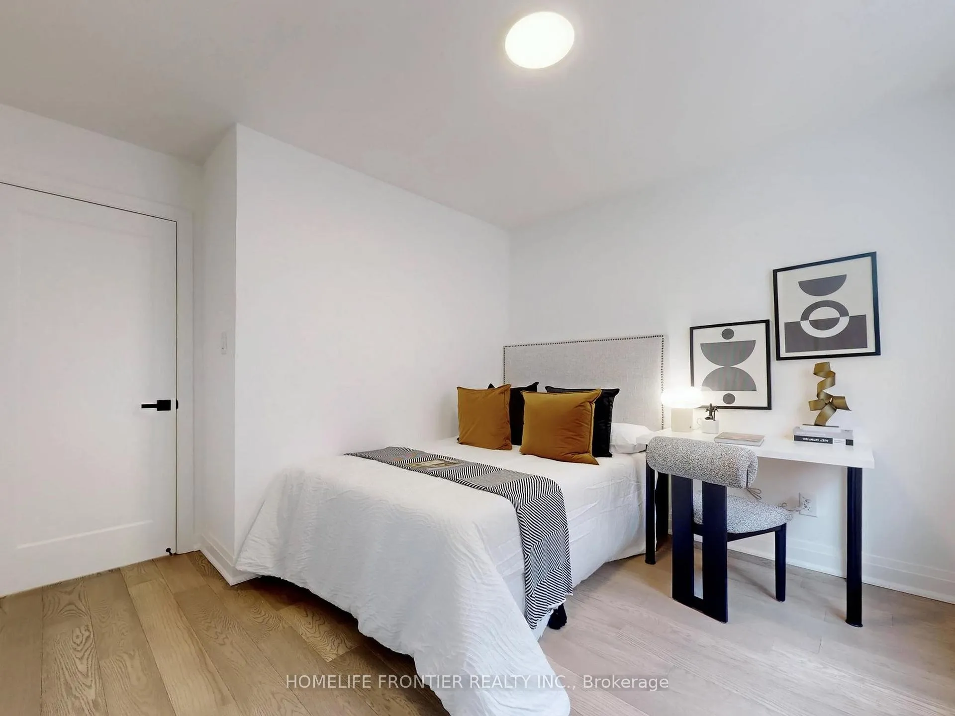 Photo 33 of 73 Billingham Heights, Aurora, Bayview Wellington — HOMEH