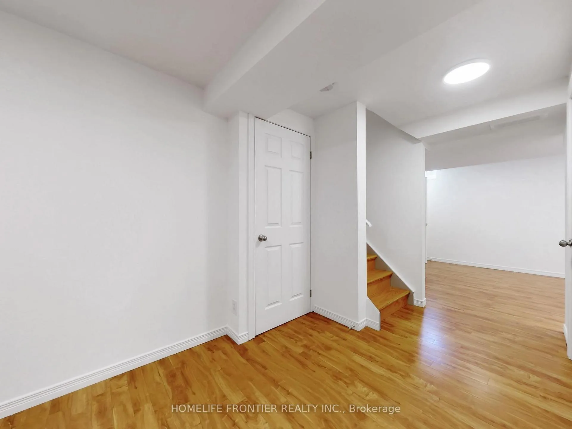 Photo 35 of 73 Billingham Heights, Aurora, Bayview Wellington — HOMEH