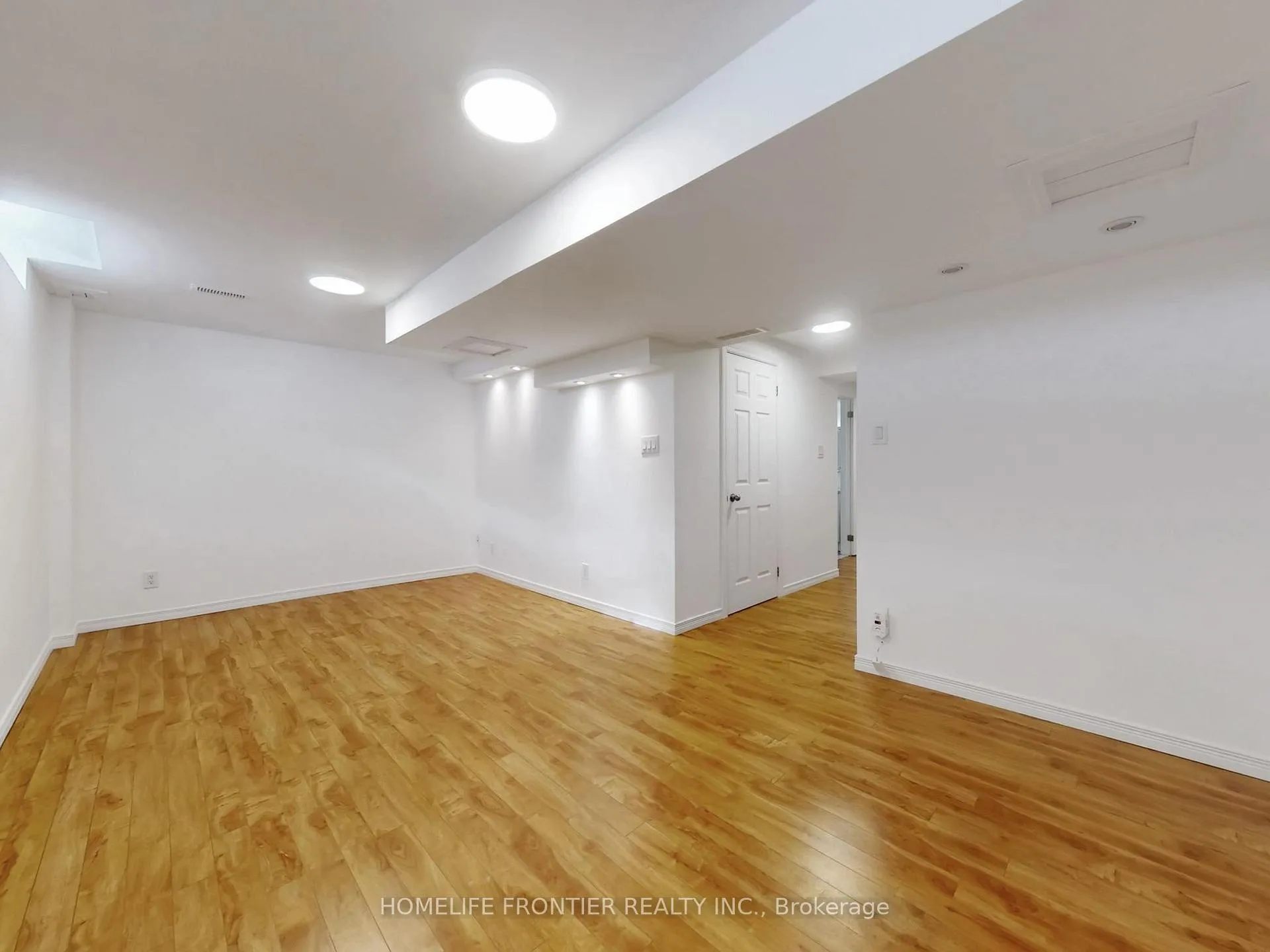 Photo 37 of 73 Billingham Heights, Aurora, Bayview Wellington — HOMEH