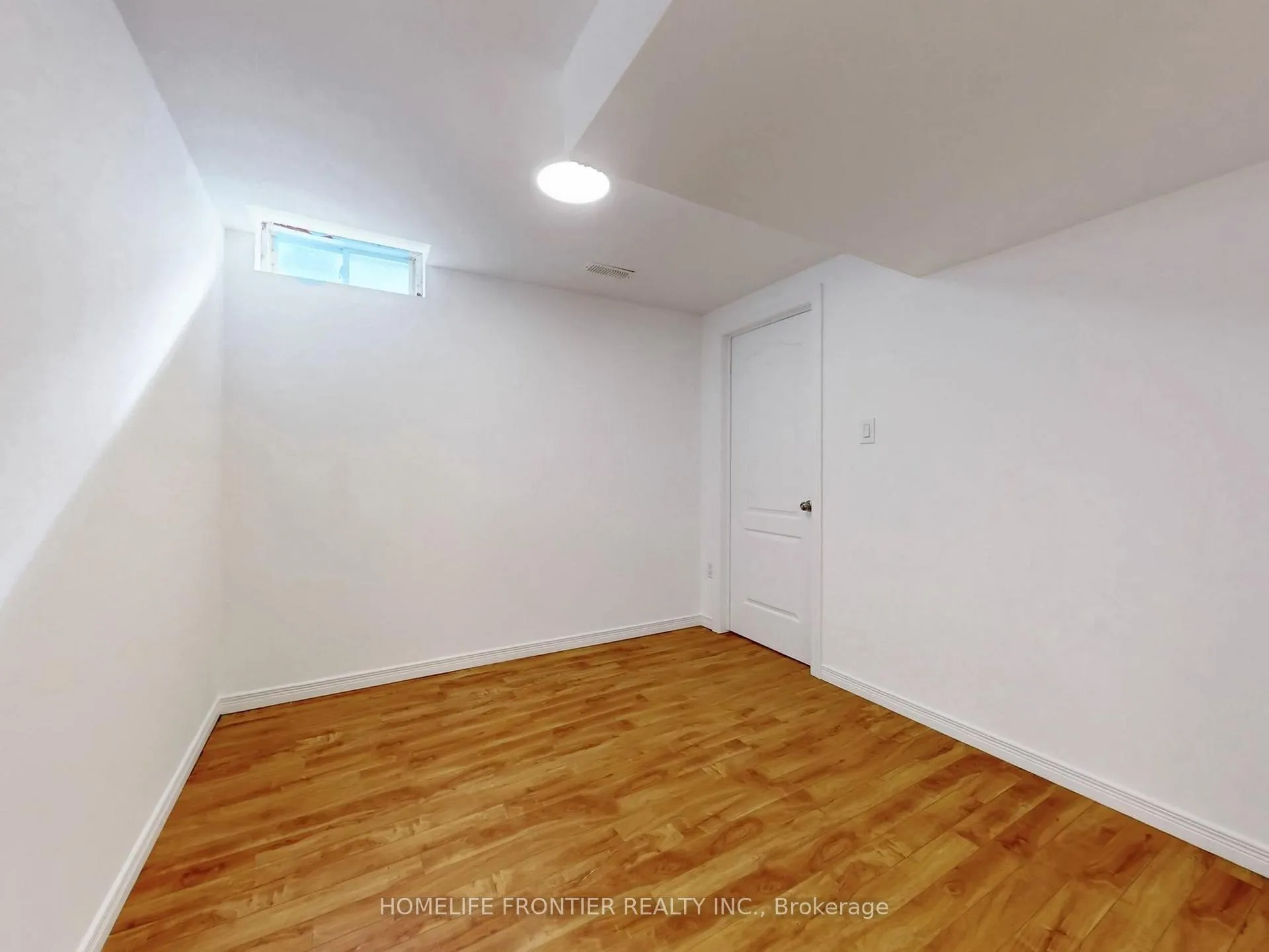 Photo 38 of 73 Billingham Heights, Aurora, Bayview Wellington — HOMEH