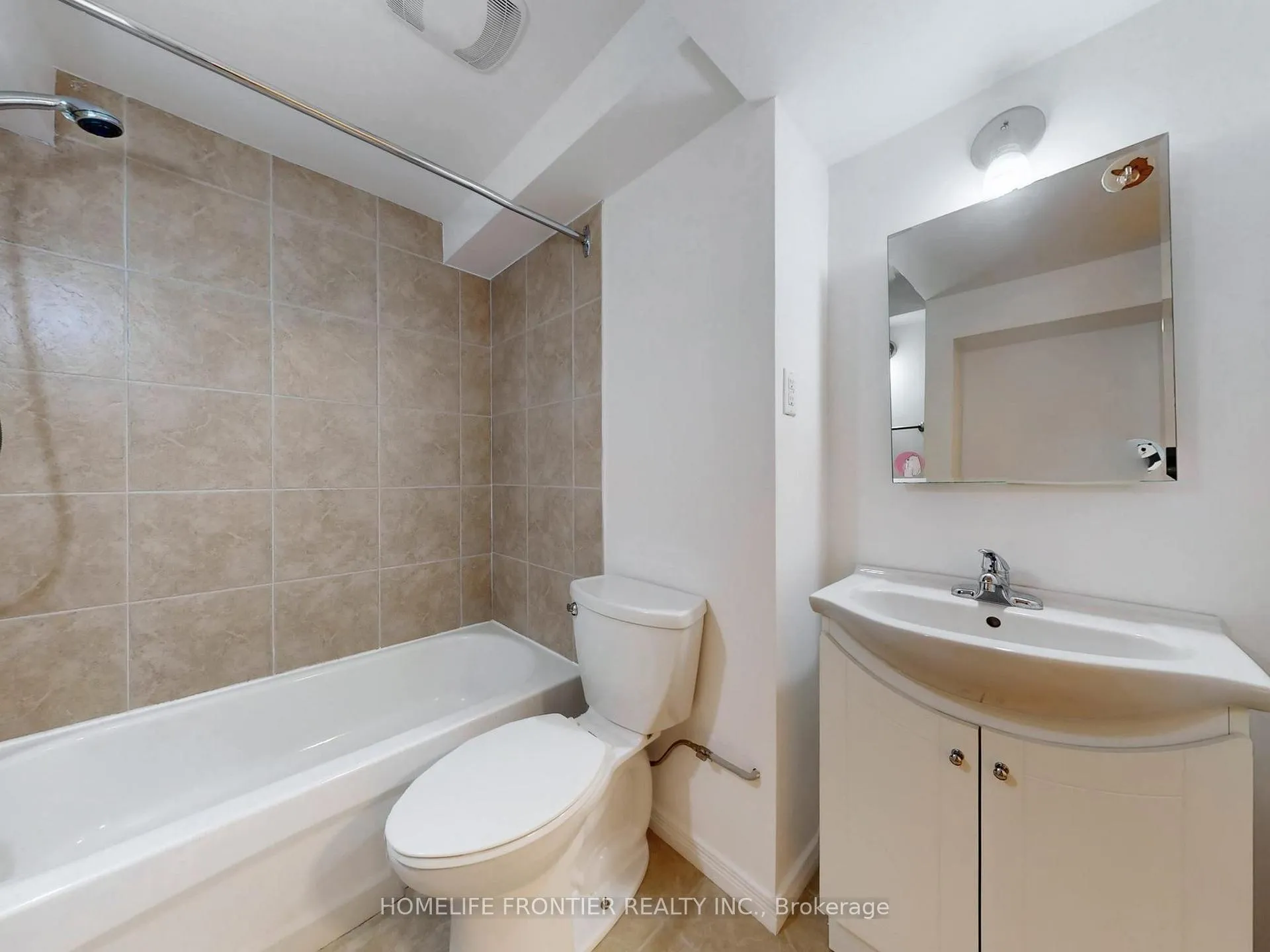 Photo 41 of 73 Billingham Heights, Aurora, Bayview Wellington — HOMEH