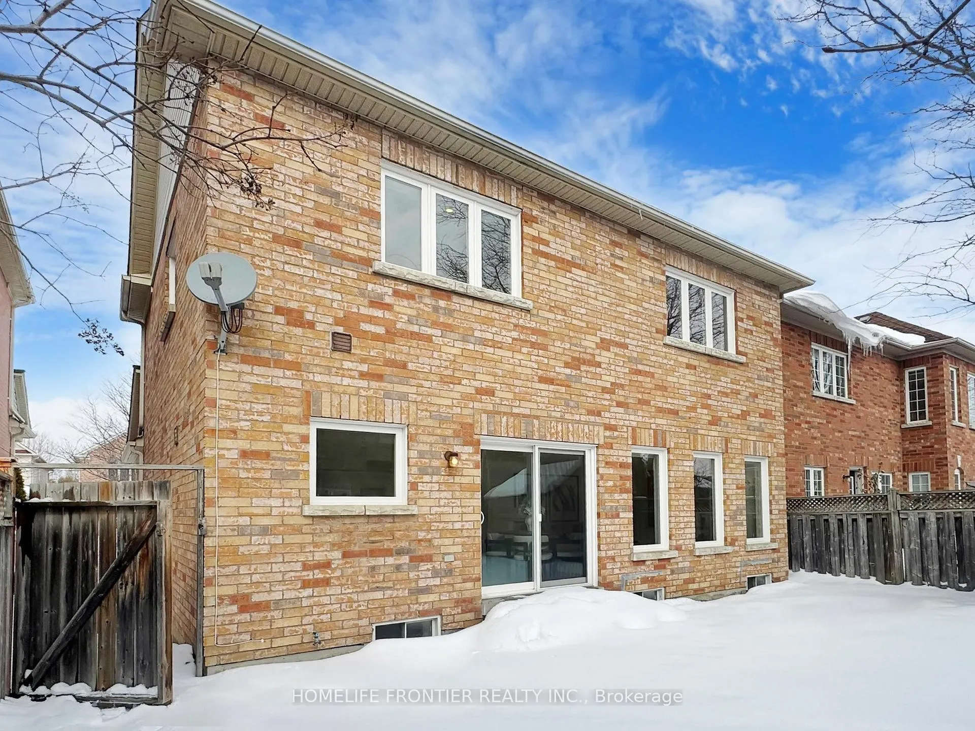 Photo 42 of 73 Billingham Heights, Aurora, Bayview Wellington — HOMEH