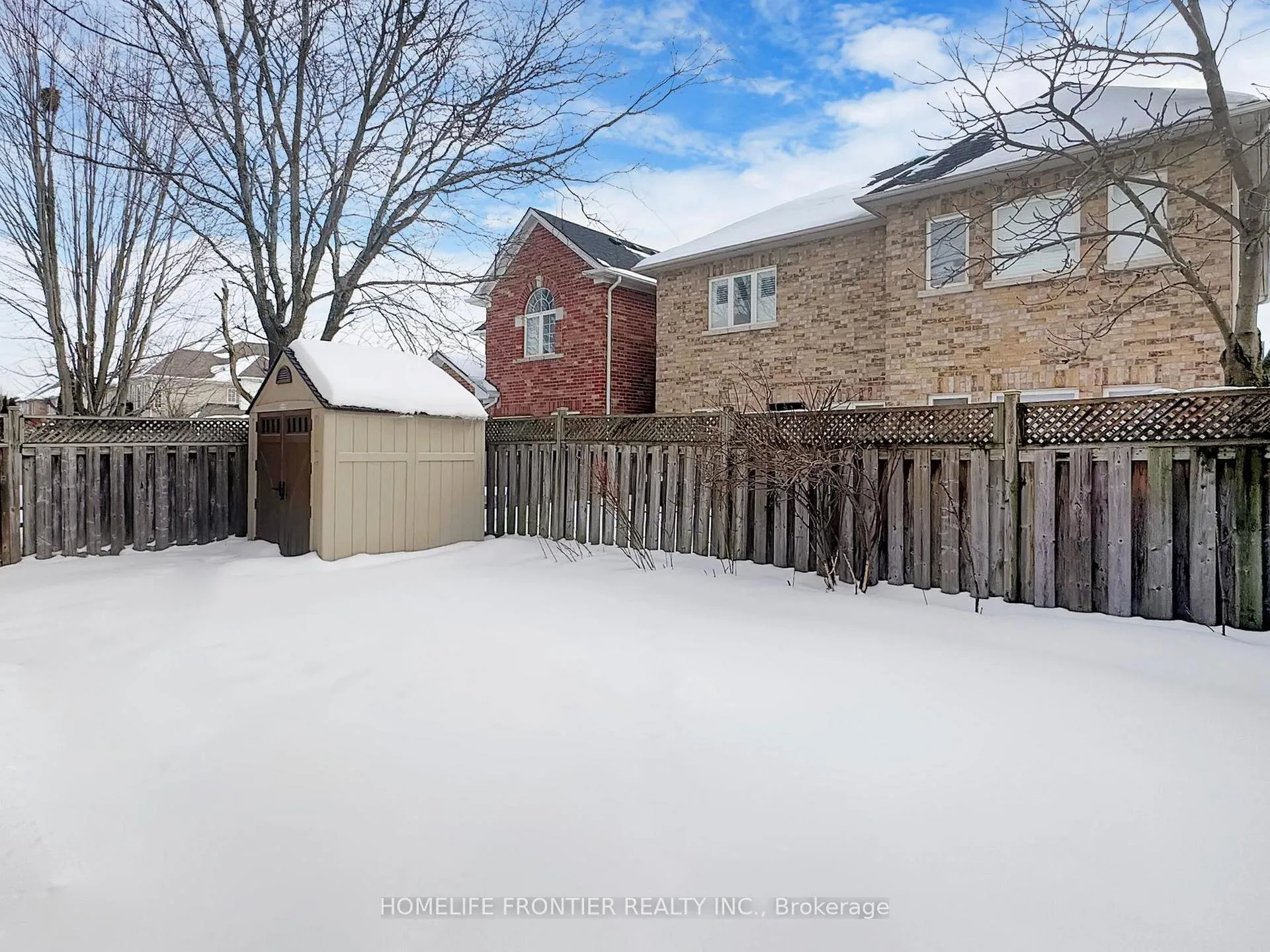 Photo 43 of 73 Billingham Heights, Aurora, Bayview Wellington — HOMEH