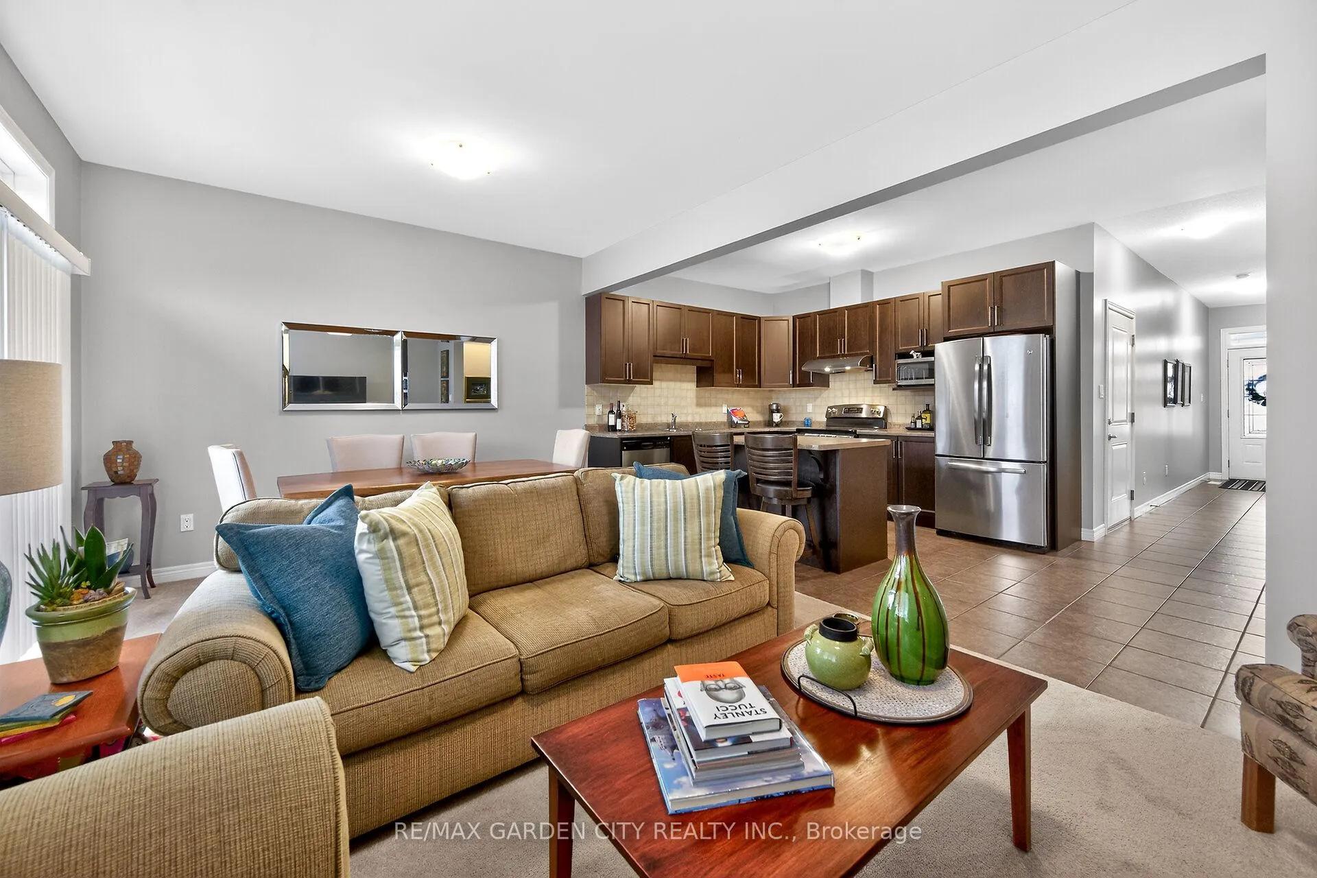 Photo 11 of Unit 45, 380 Lake Street, Grimsby, Grimsby Beach — HOMEH