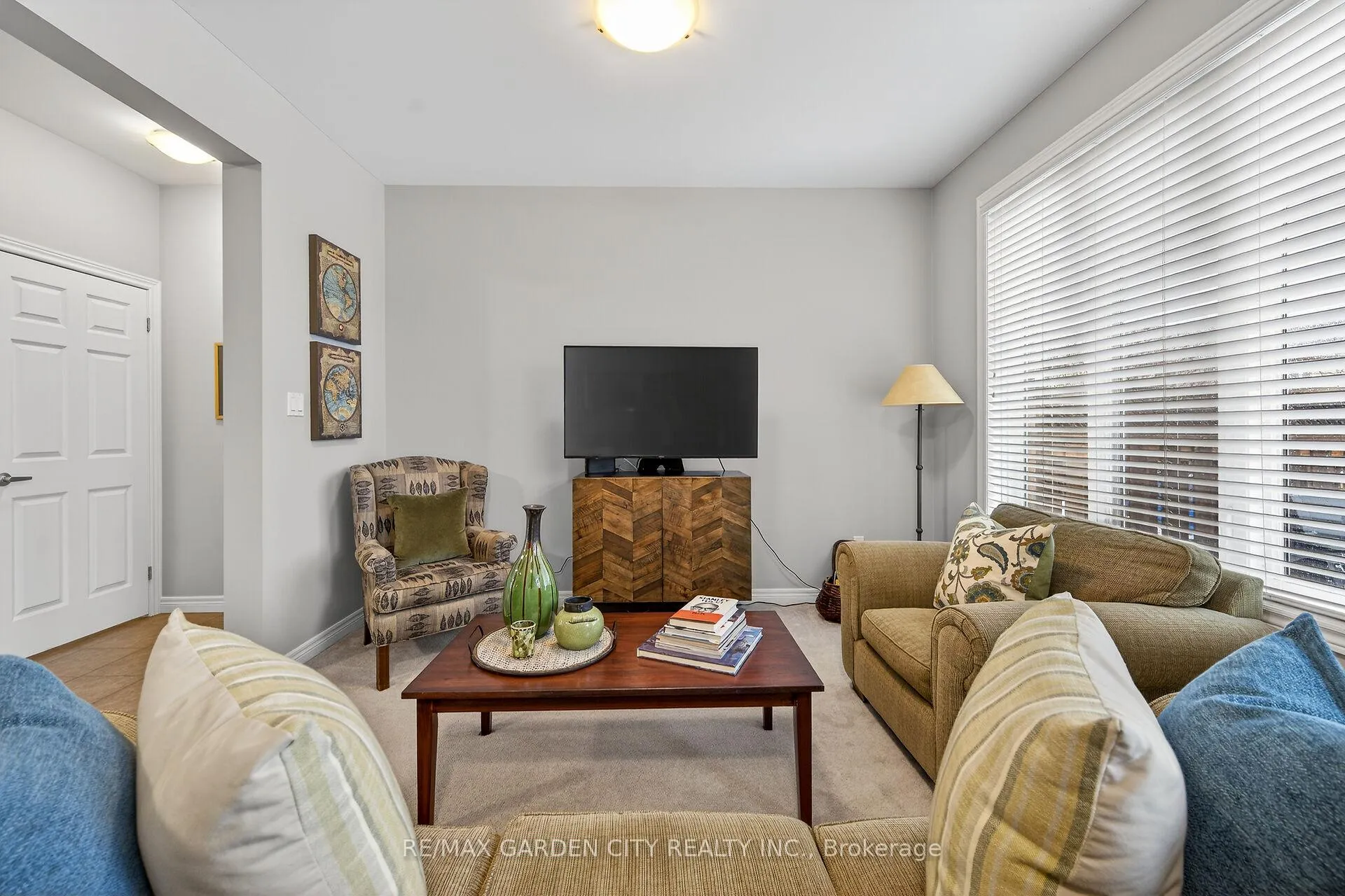 Photo 12 of Unit 45, 380 Lake Street, Grimsby, Grimsby Beach — HOMEH