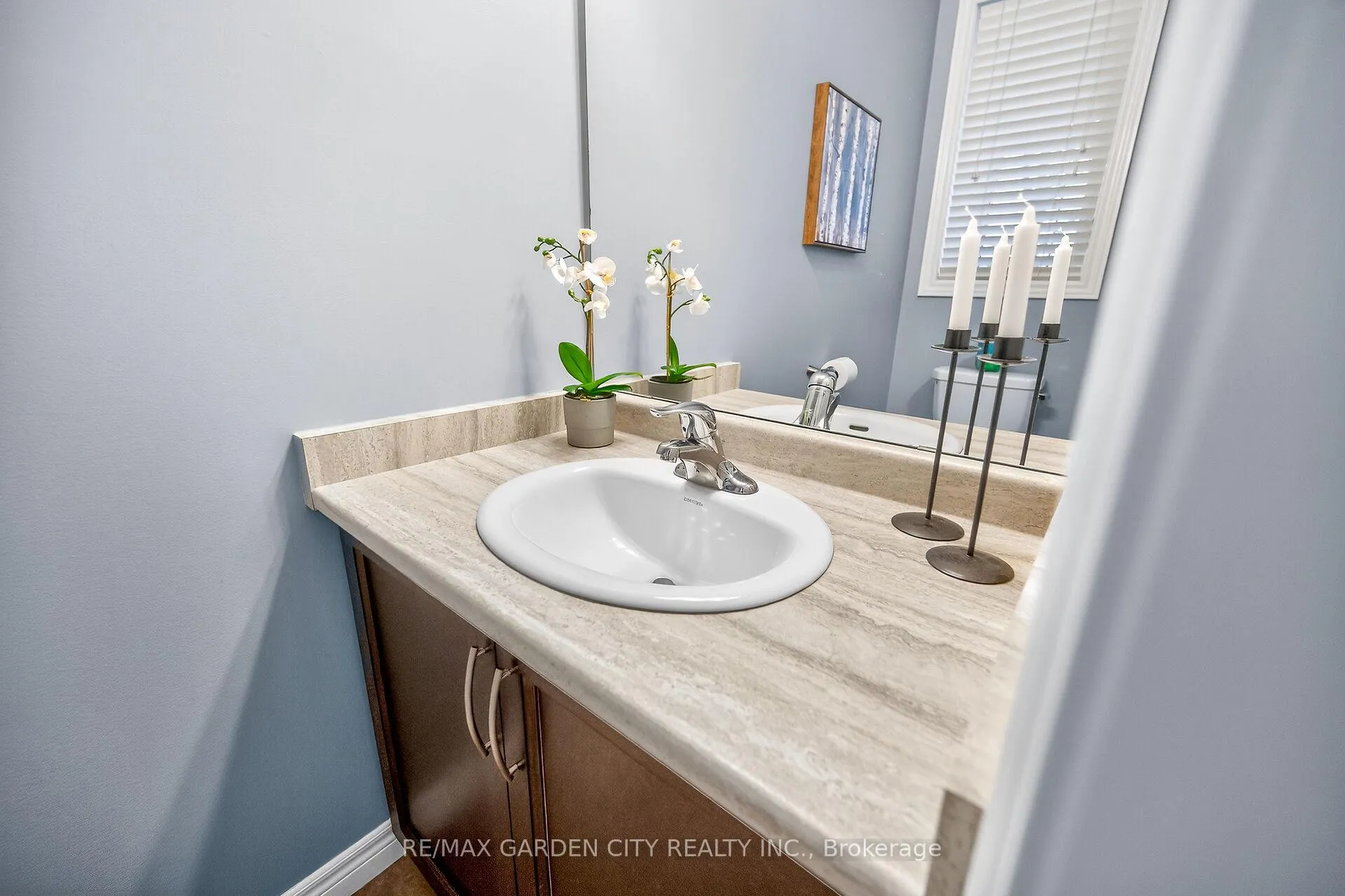 Photo 13 of Unit 45, 380 Lake Street, Grimsby, Grimsby Beach — HOMEH