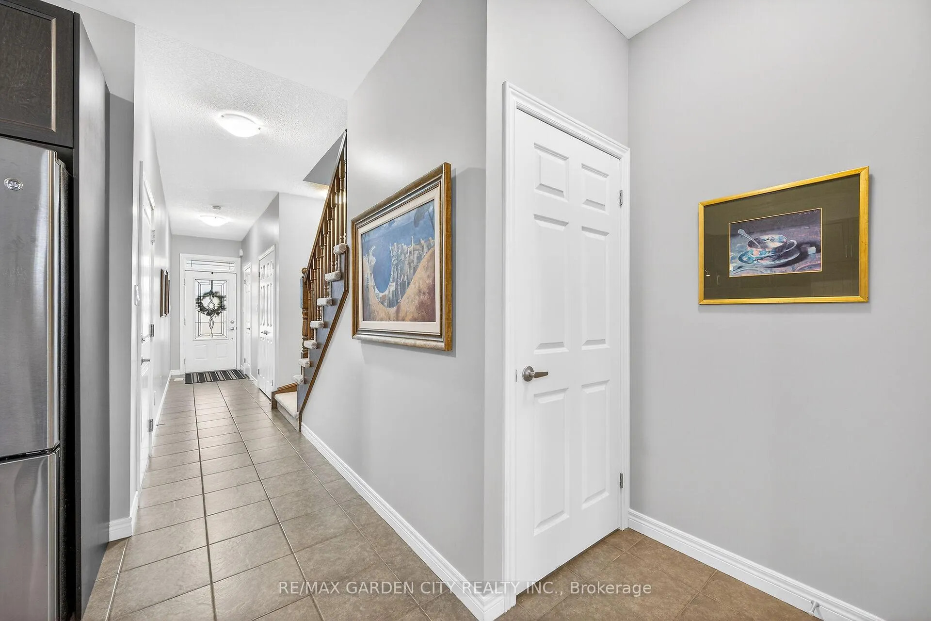 Photo 14 of Unit 45, 380 Lake Street, Grimsby, Grimsby Beach — HOMEH