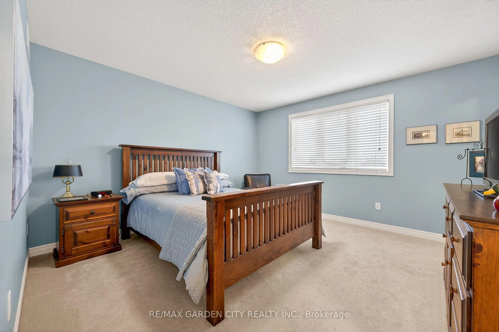 Photo 15 of Unit 45, 380 Lake Street, Grimsby, Grimsby Beach — HOMEH