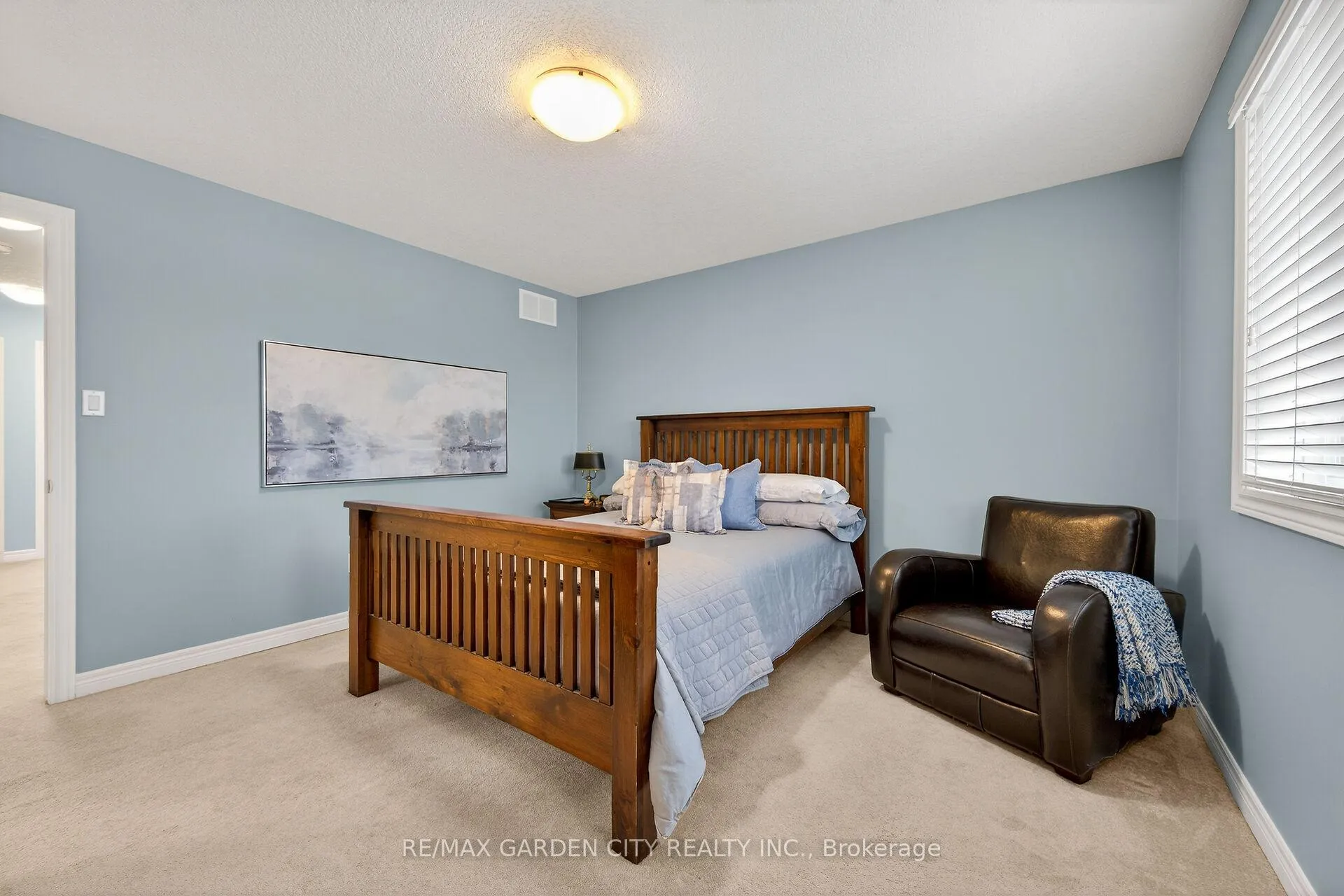 Photo 16 of Unit 45, 380 Lake Street, Grimsby, Grimsby Beach — HOMEH