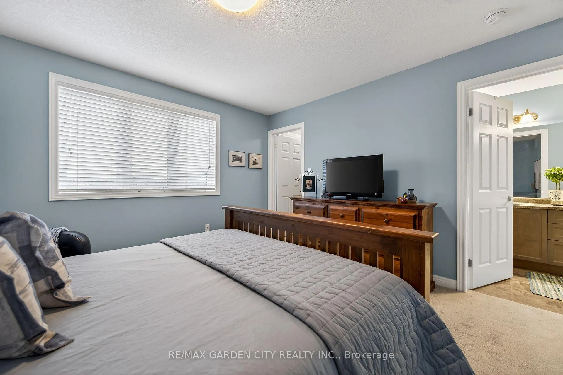 Photo 17 of Unit 45, 380 Lake Street, Grimsby, Grimsby Beach — HOMEH