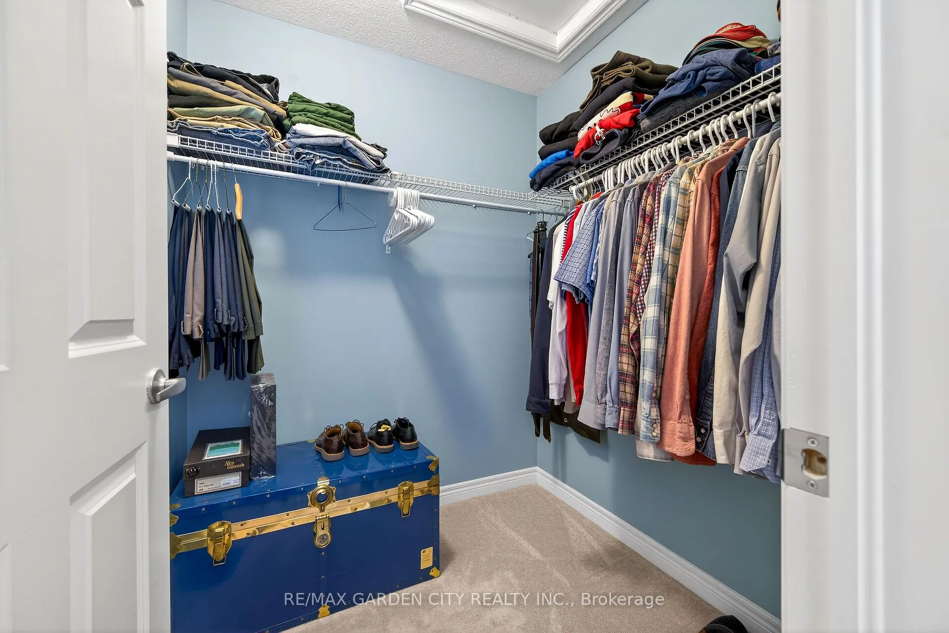 Photo 21 of Unit 45, 380 Lake Street, Grimsby, Grimsby Beach — HOMEH