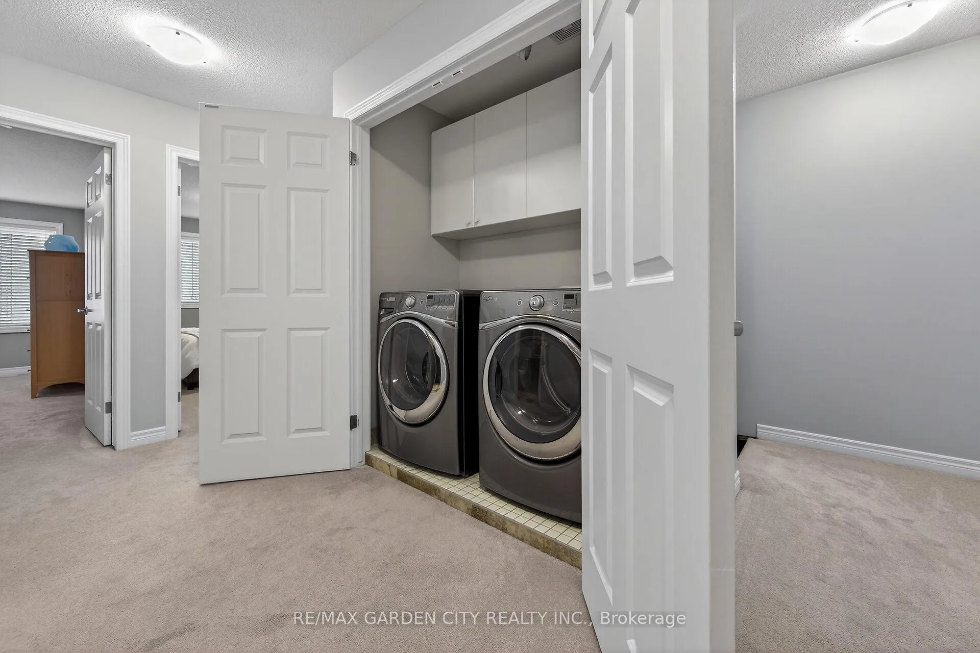 Photo 22 of Unit 45, 380 Lake Street, Grimsby, Grimsby Beach — HOMEH