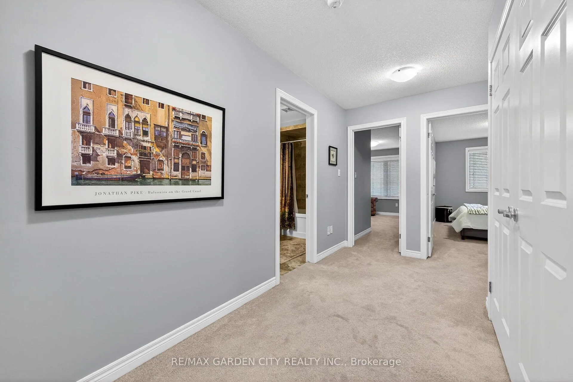 Photo 23 of Unit 45, 380 Lake Street, Grimsby, Grimsby Beach — HOMEH