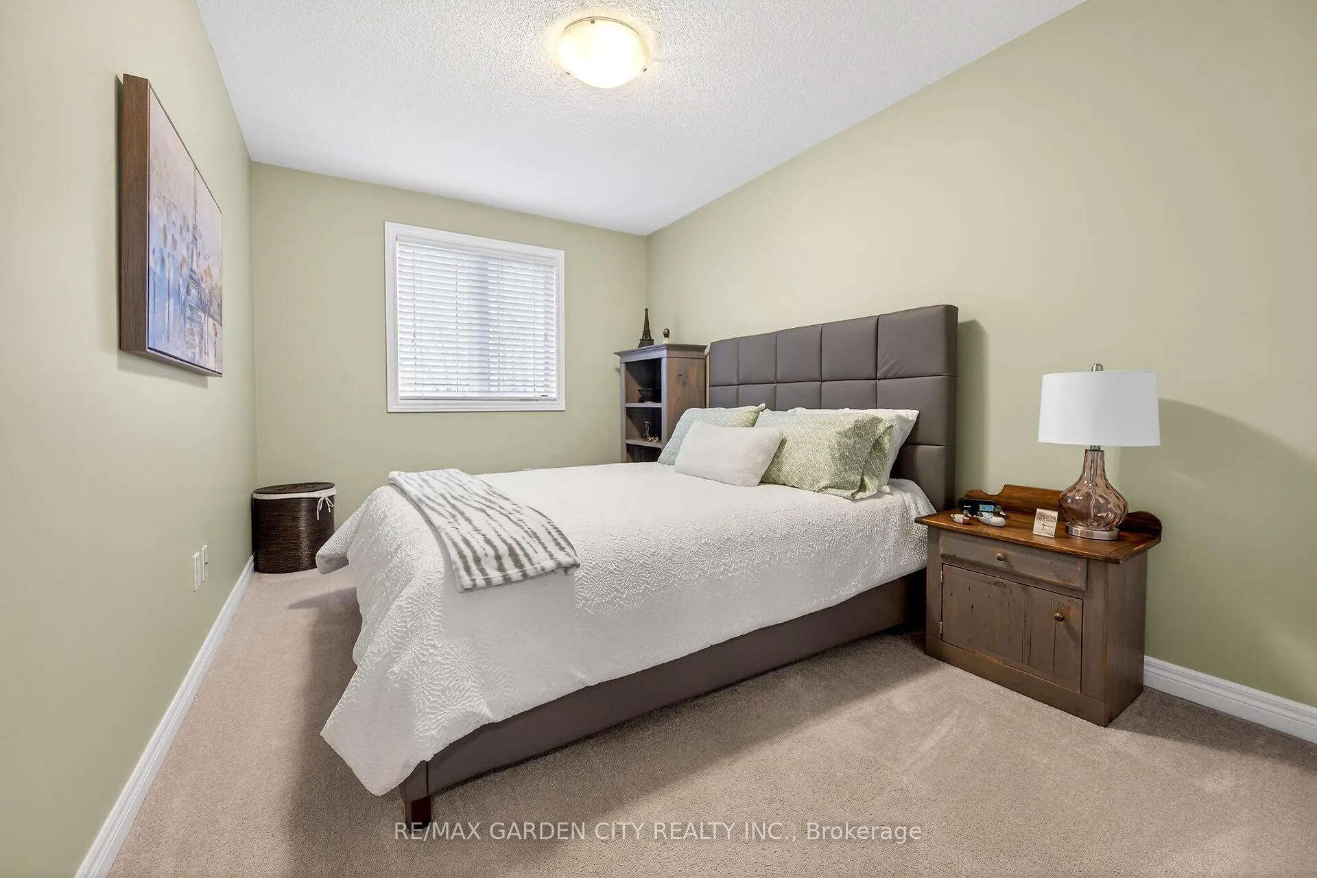 Photo 24 of Unit 45, 380 Lake Street, Grimsby, Grimsby Beach — HOMEH