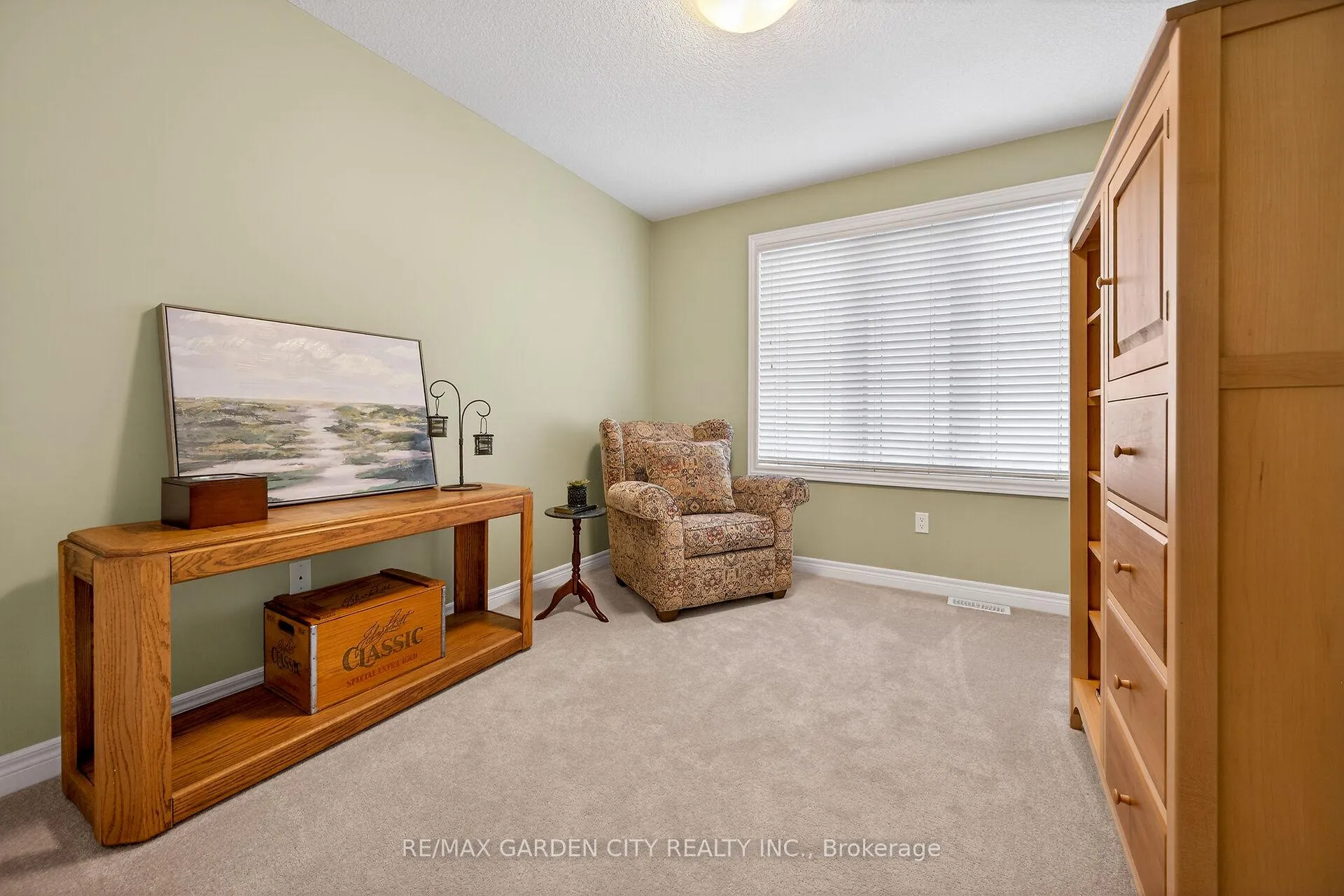 Photo 25 of Unit 45, 380 Lake Street, Grimsby, Grimsby Beach — HOMEH