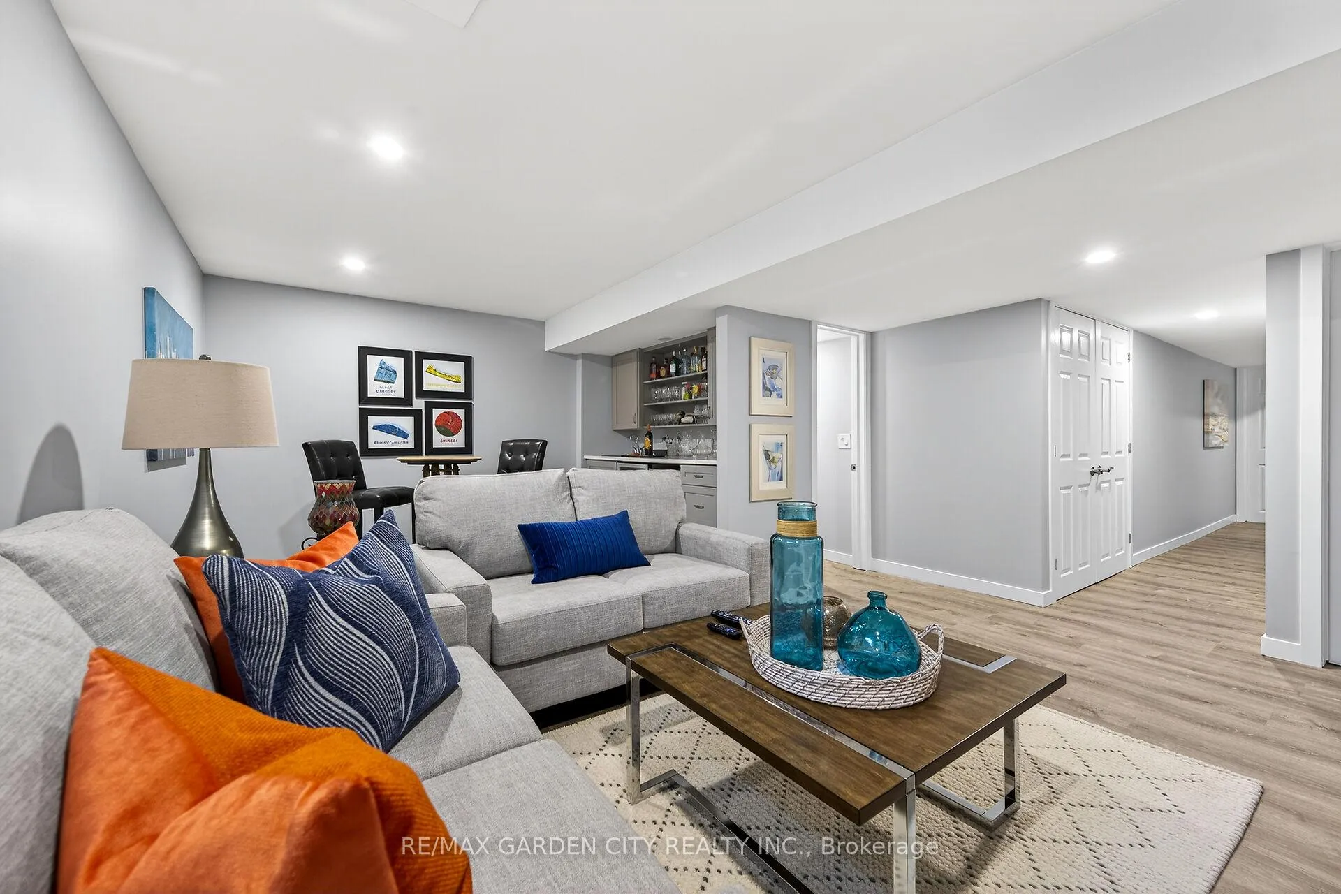 Photo 27 of Unit 45, 380 Lake Street, Grimsby, Grimsby Beach — HOMEH