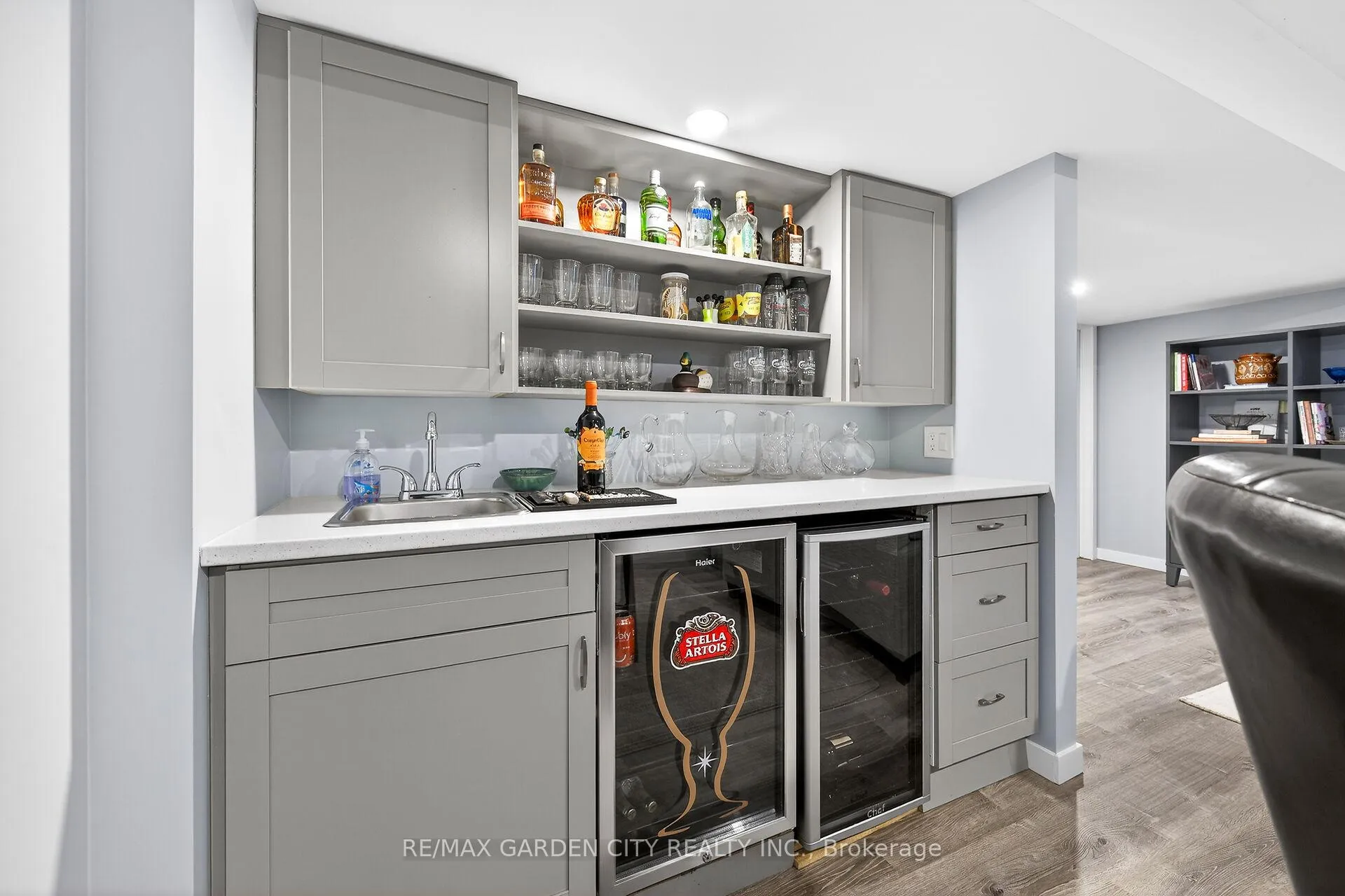 Photo 29 of Unit 45, 380 Lake Street, Grimsby, Grimsby Beach — HOMEH