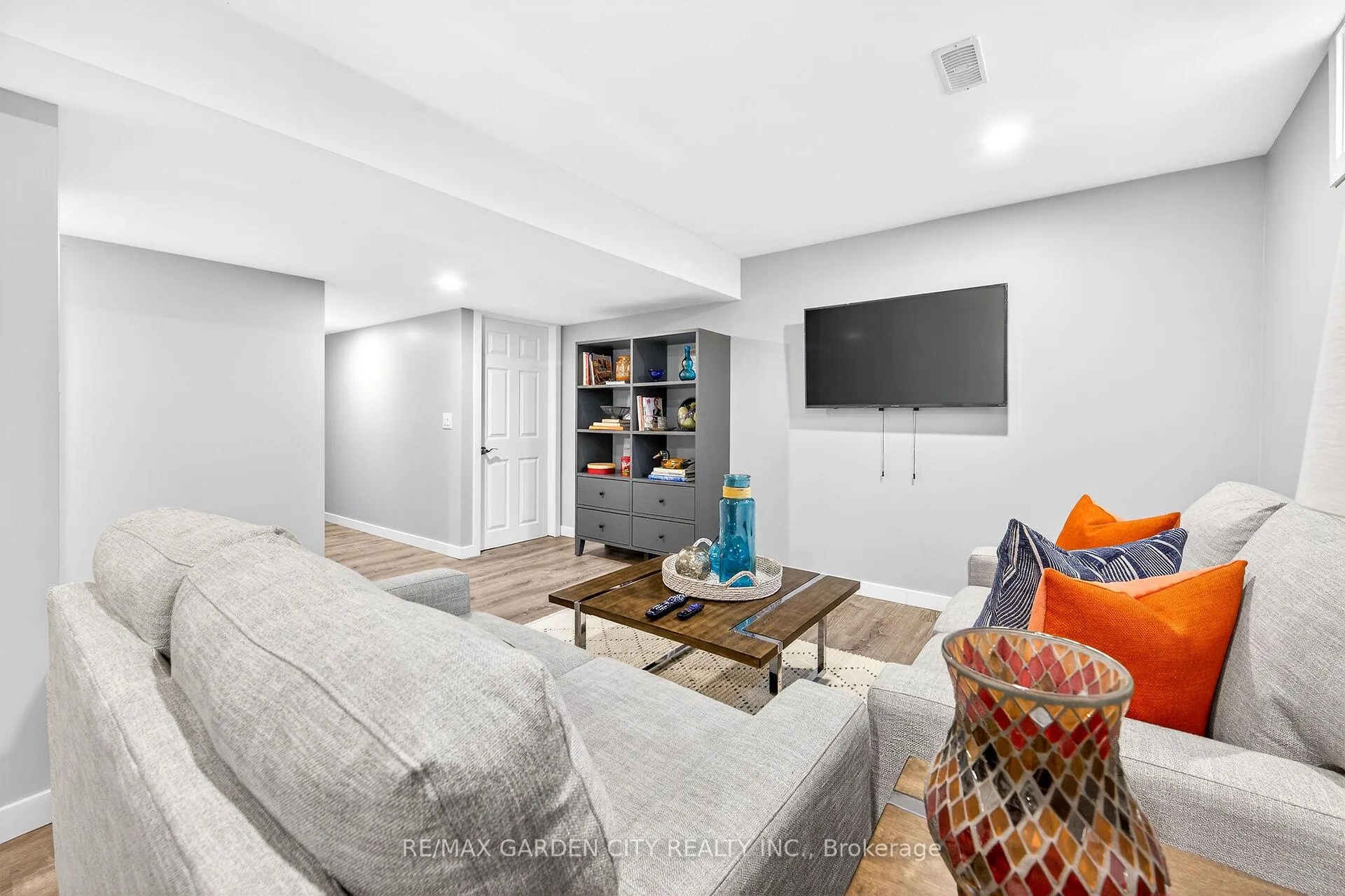 Photo 30 of Unit 45, 380 Lake Street, Grimsby, Grimsby Beach — HOMEH