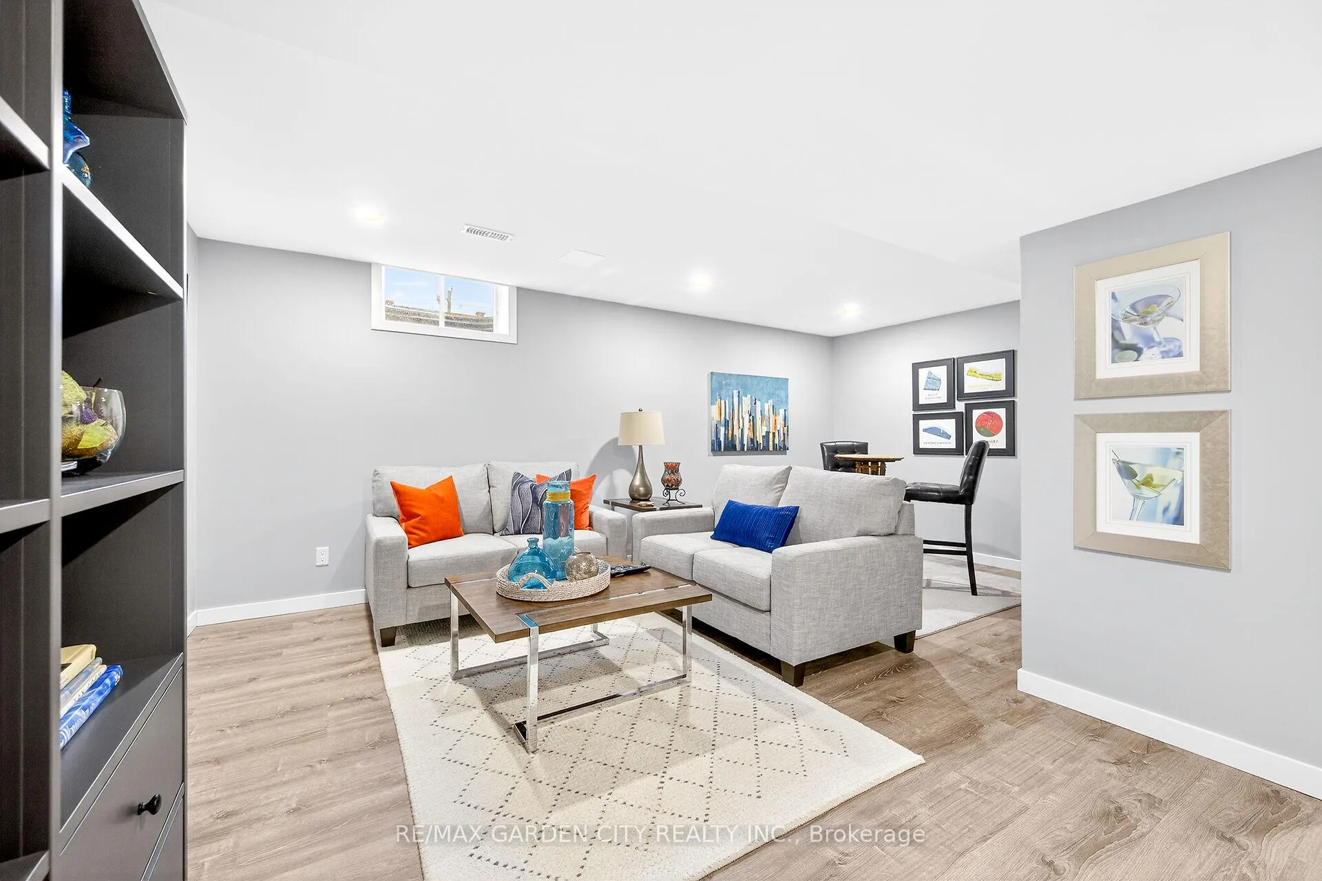 Photo 31 of Unit 45, 380 Lake Street, Grimsby, Grimsby Beach — HOMEH