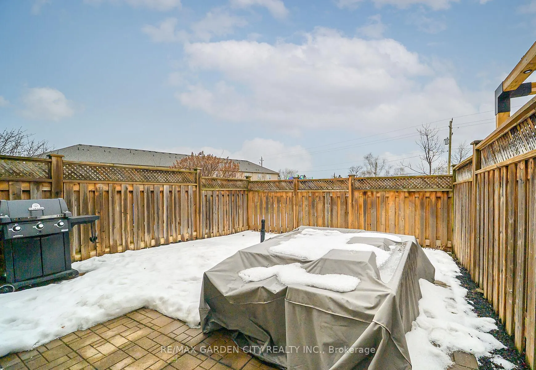 Photo 33 of Unit 45, 380 Lake Street, Grimsby, Grimsby Beach — HOMEH