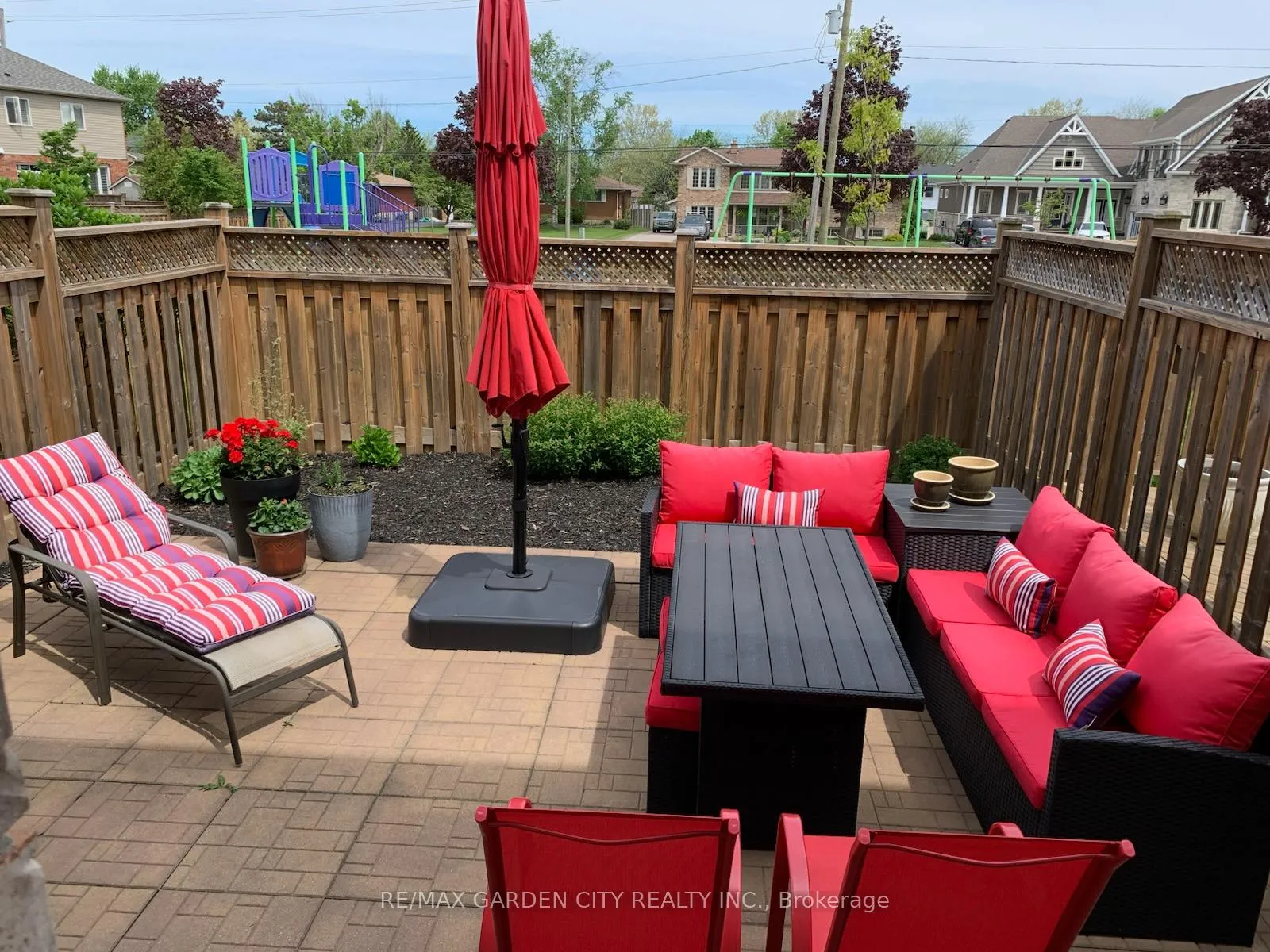 Photo 34 of Unit 45, 380 Lake Street, Grimsby, Grimsby Beach — HOMEH