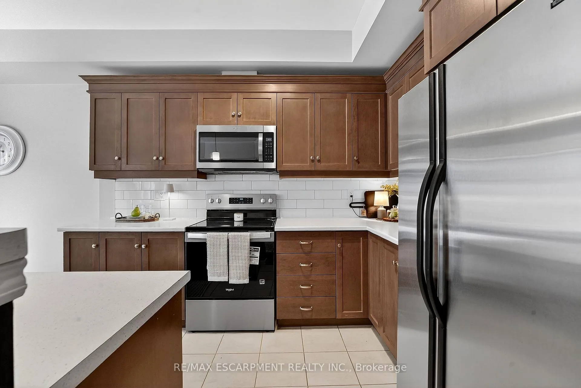 Photo 6 of 101 Dennis Drive, West Lincoln, Smithville — HOMEH