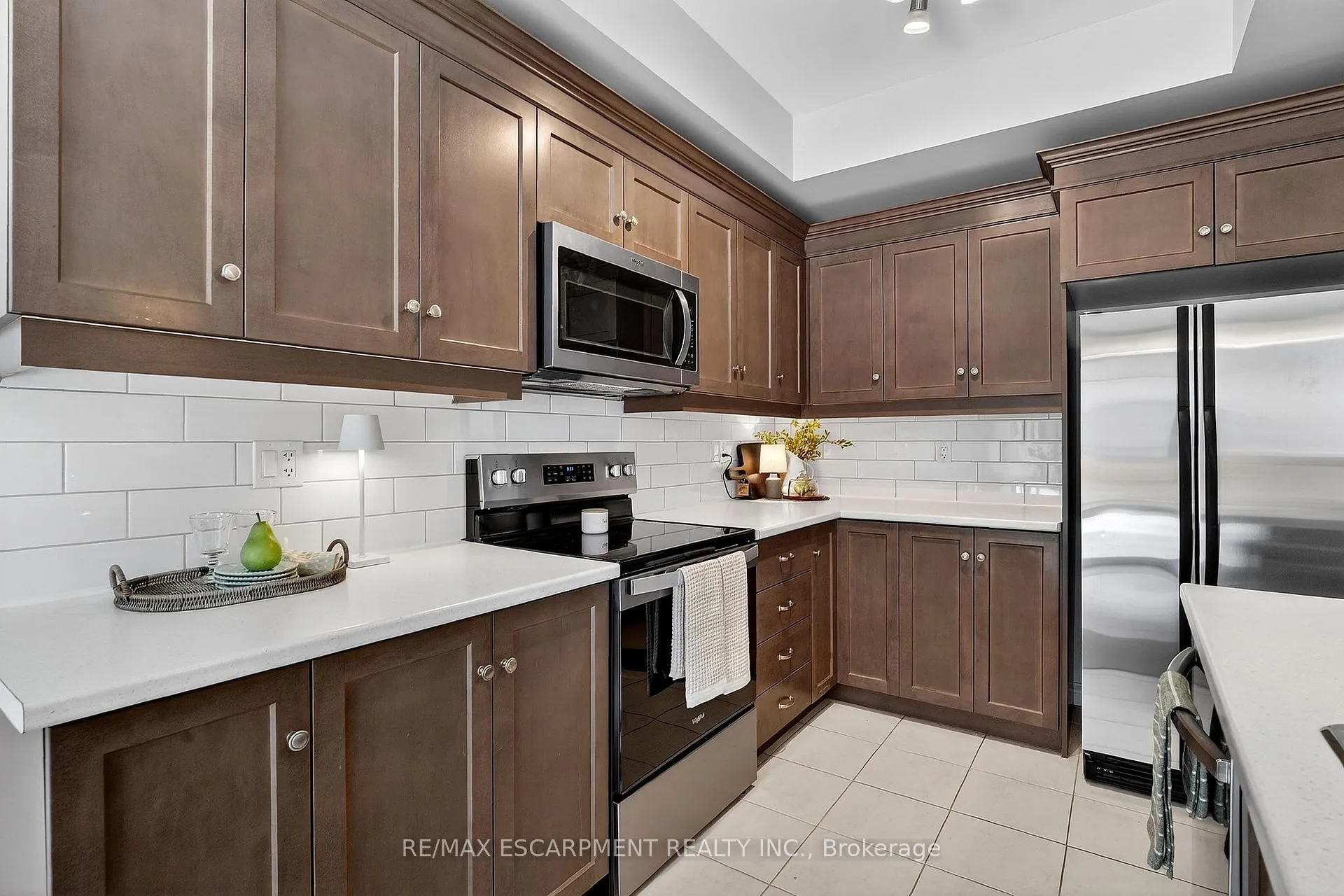 Photo 9 of 101 Dennis Drive, West Lincoln, Smithville — HOMEH