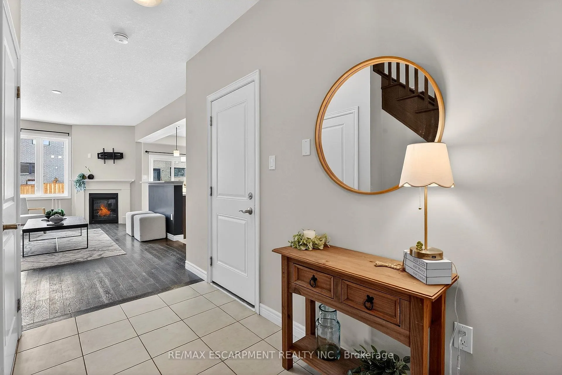 Photo 16 of 101 Dennis Drive, West Lincoln, Smithville — HOMEH