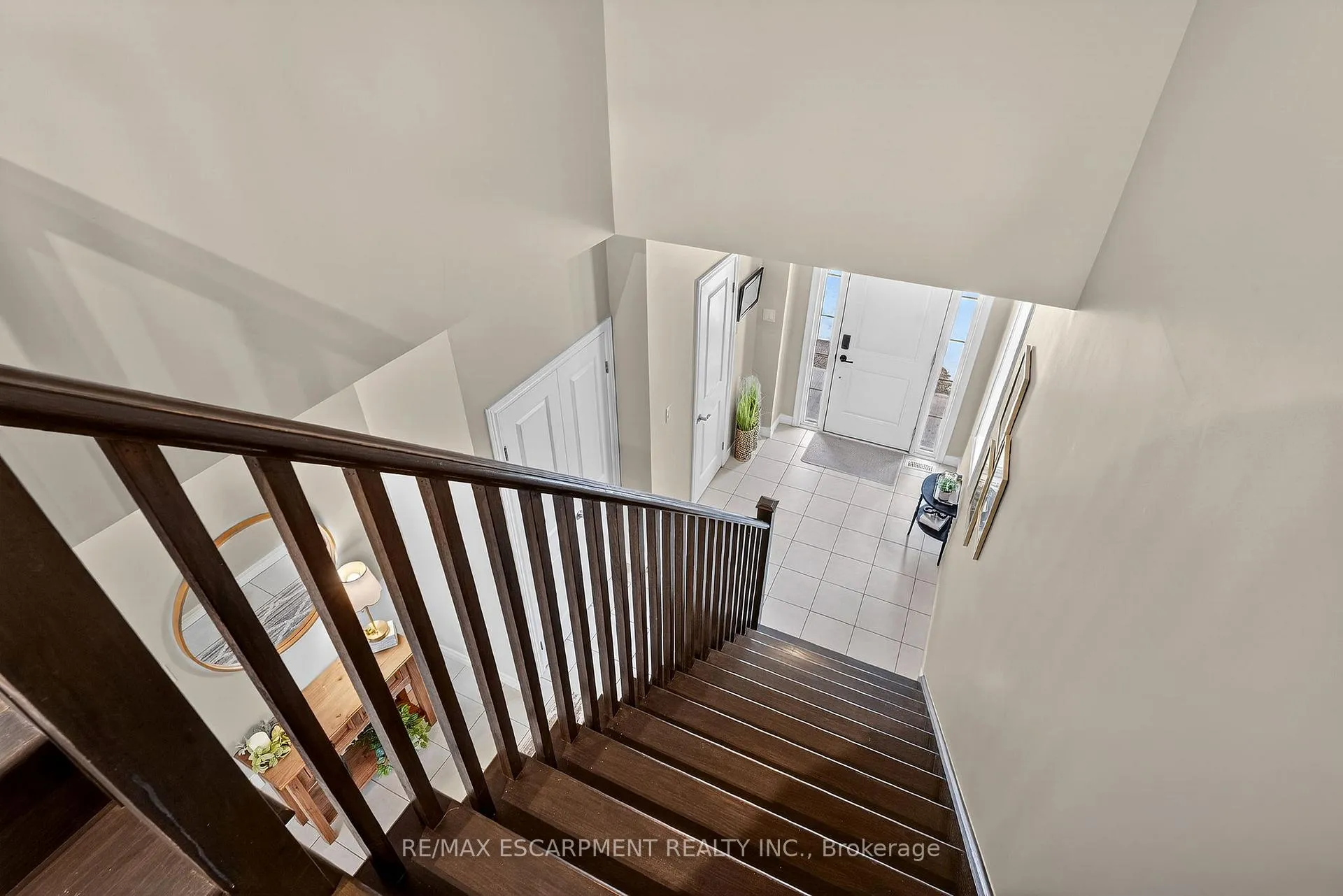 Photo 20 of 101 Dennis Drive, West Lincoln, Smithville — HOMEH