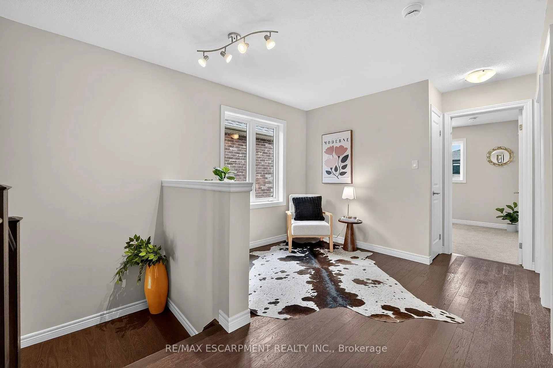 Photo 21 of 101 Dennis Drive, West Lincoln, Smithville — HOMEH