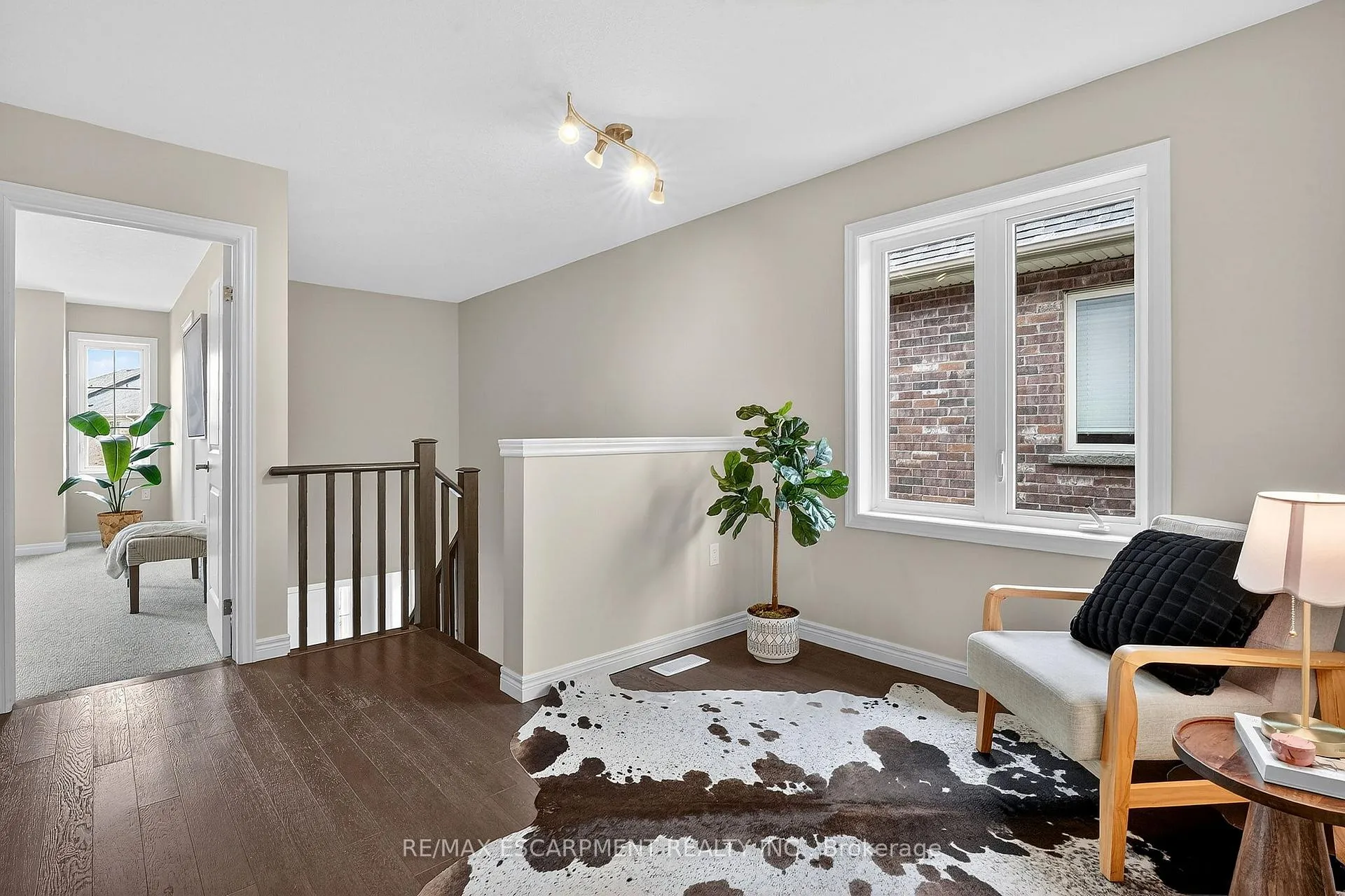 Photo 22 of 101 Dennis Drive, West Lincoln, Smithville — HOMEH