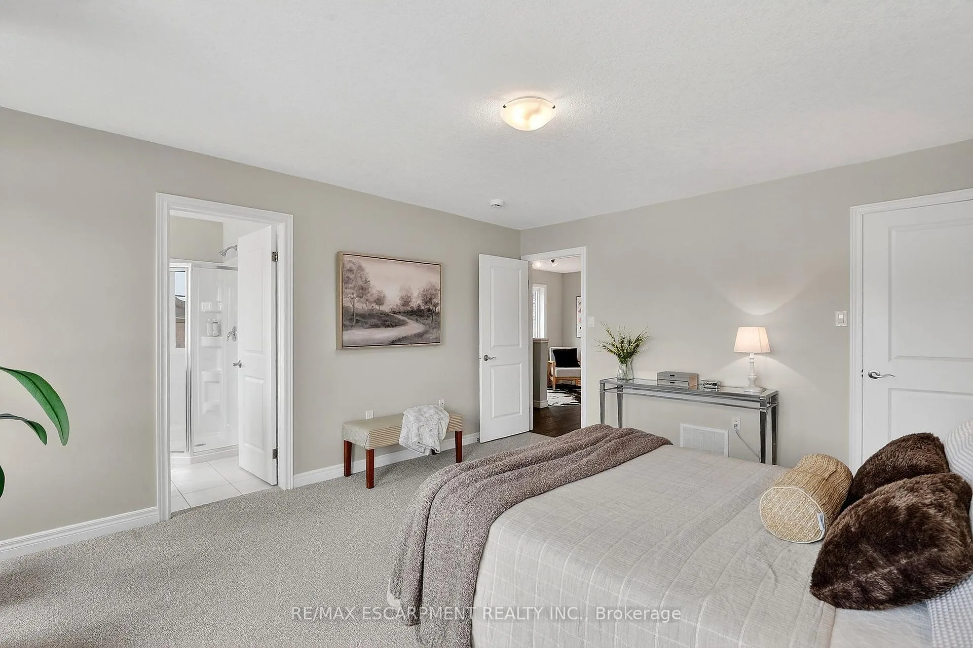 Photo 24 of 101 Dennis Drive, West Lincoln, Smithville — HOMEH