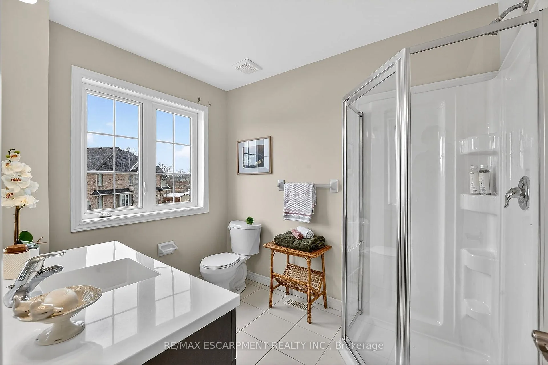 Photo 25 of 101 Dennis Drive, West Lincoln, Smithville — HOMEH