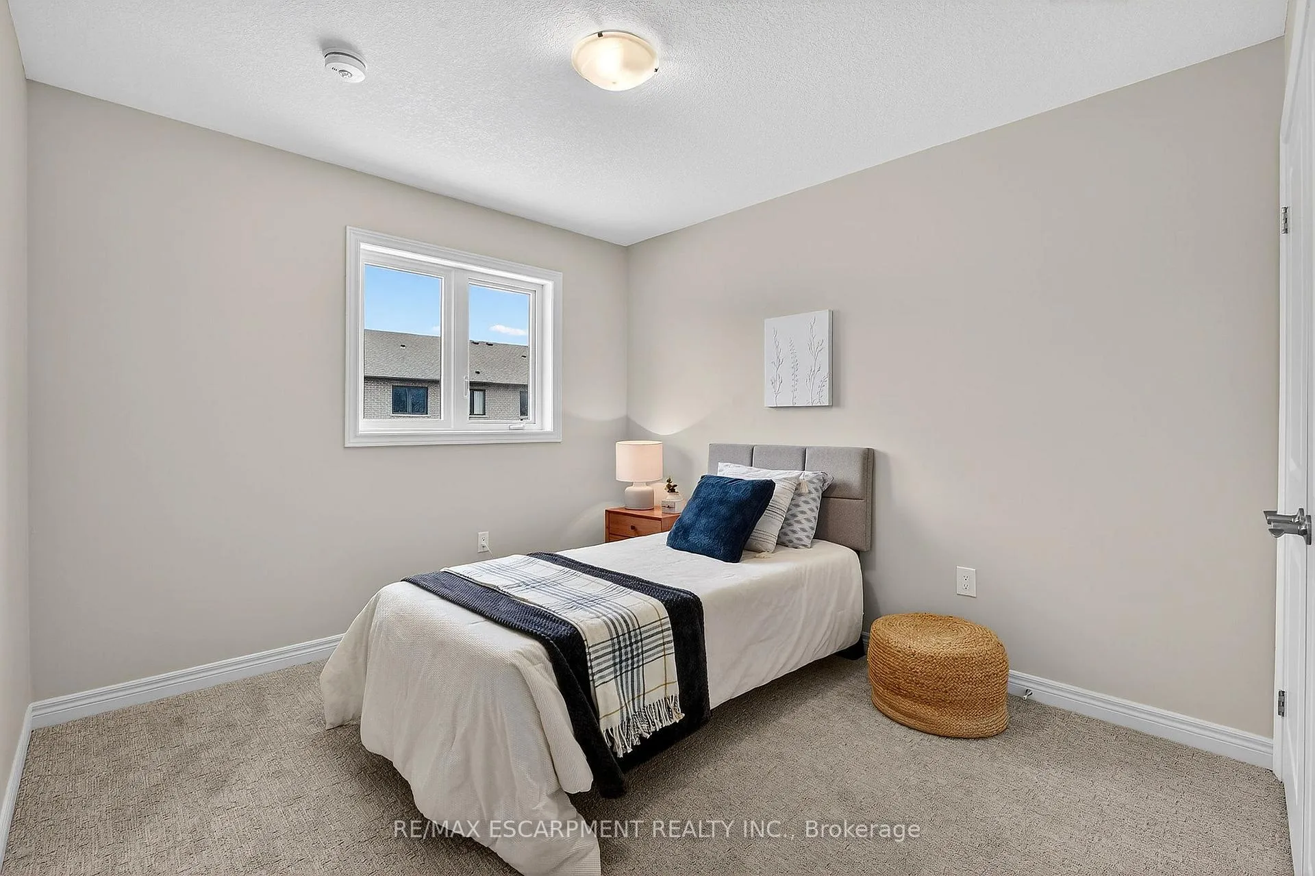 Photo 26 of 101 Dennis Drive, West Lincoln, Smithville — HOMEH