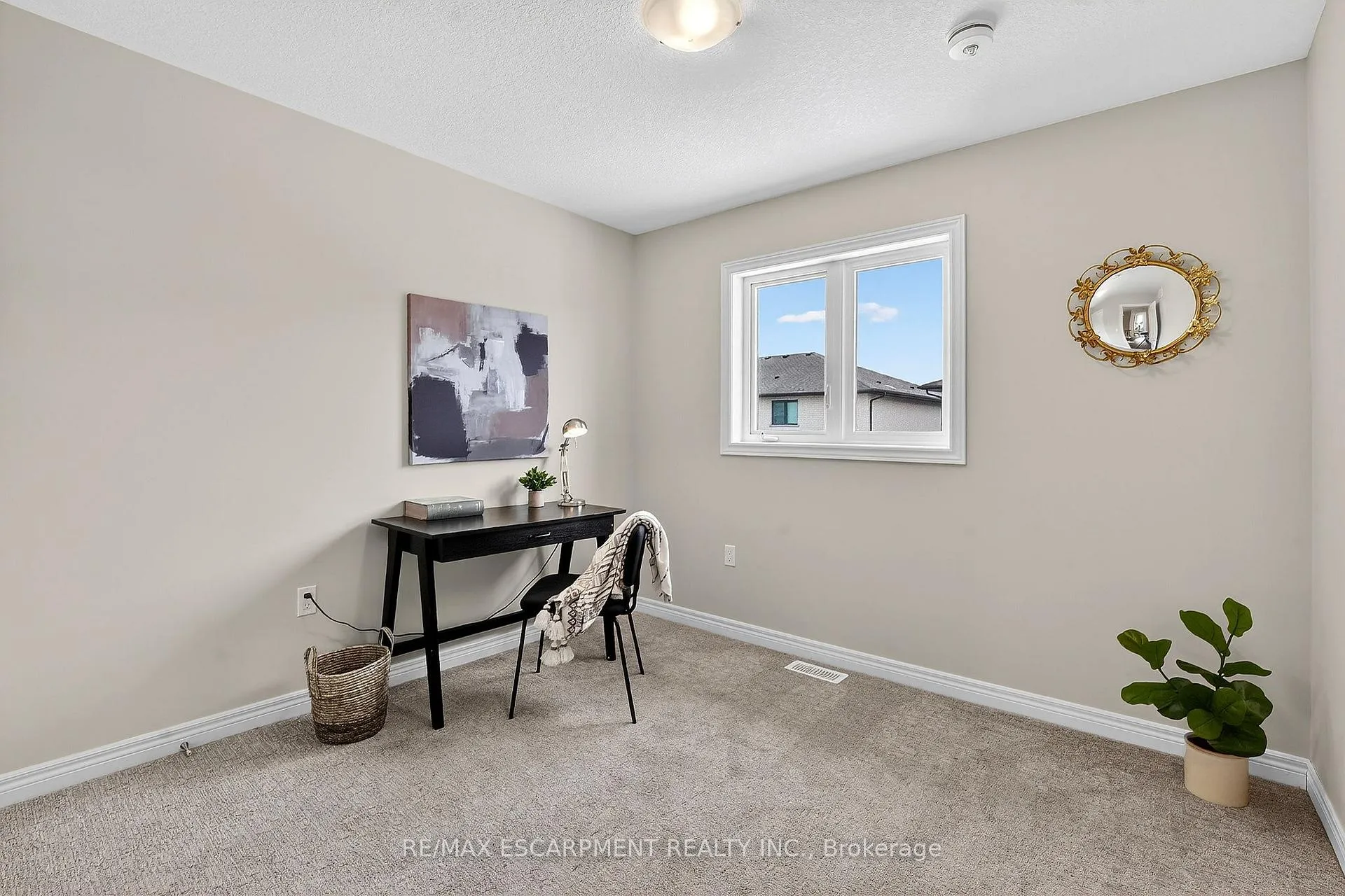 Photo 28 of 101 Dennis Drive, West Lincoln, Smithville — HOMEH