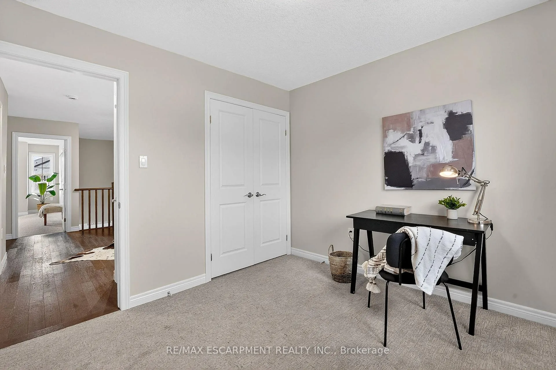 Photo 29 of 101 Dennis Drive, West Lincoln, Smithville — HOMEH