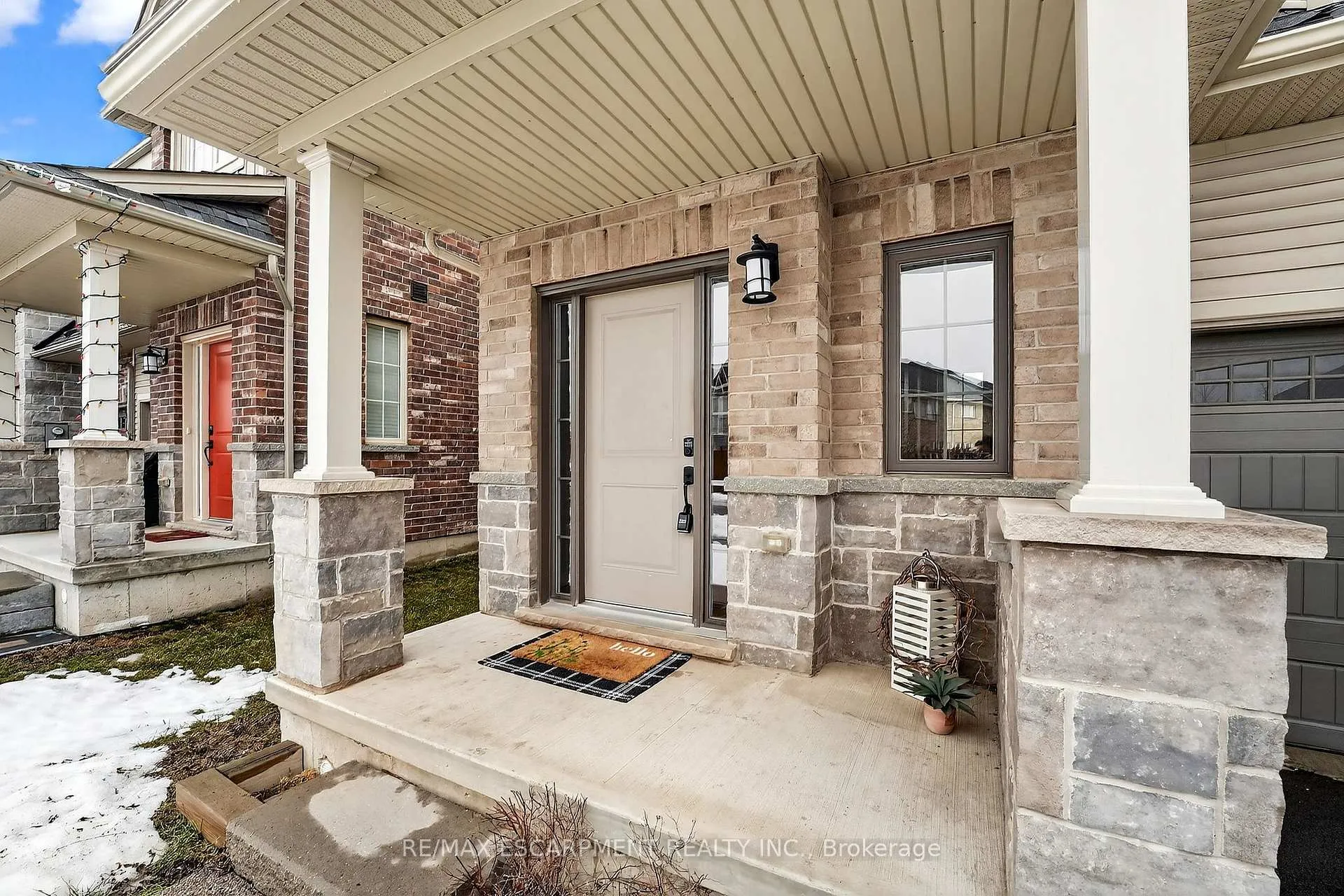 Photo 34 of 101 Dennis Drive, West Lincoln, Smithville — HOMEH