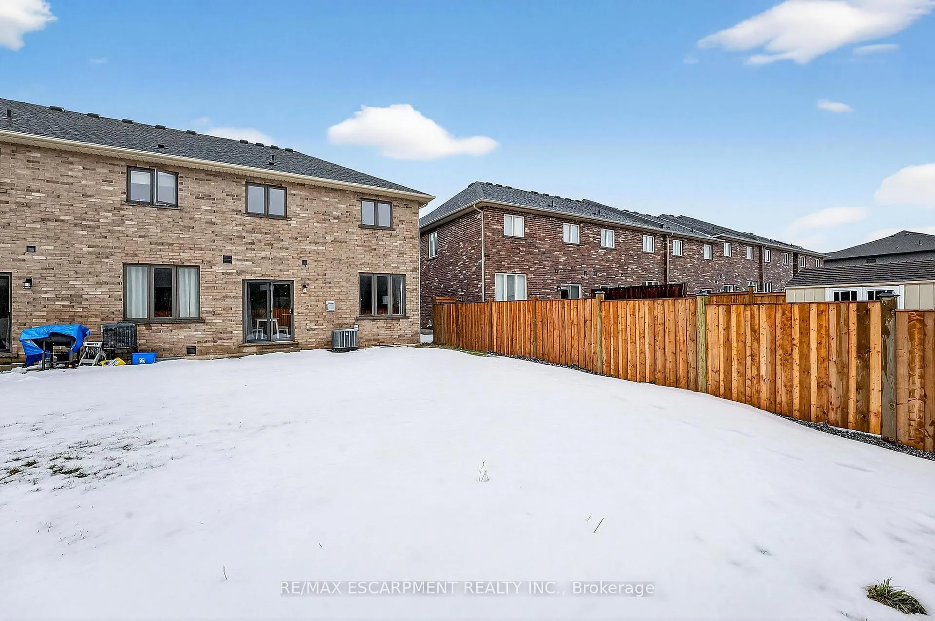Photo 36 of 101 Dennis Drive, West Lincoln, Smithville — HOMEH