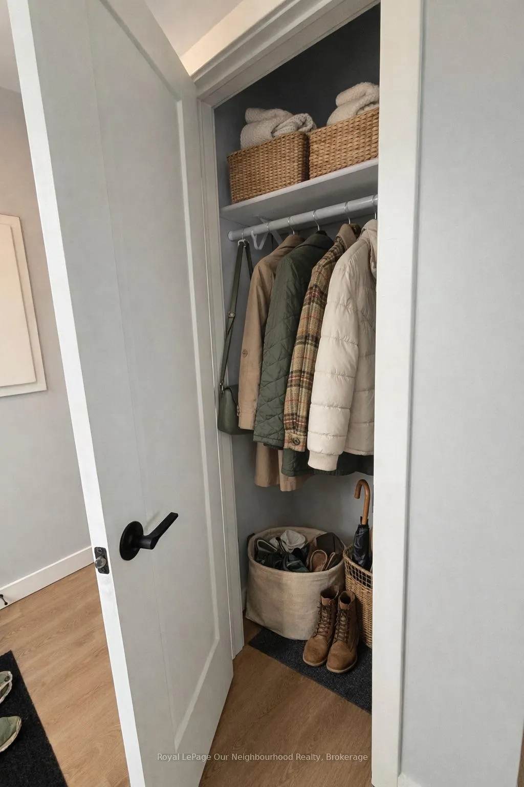 Photo 2 of Unit Unit 3, 1382 Leighton Road, Peterborough, Northcrest Ward 5 — HOMEH