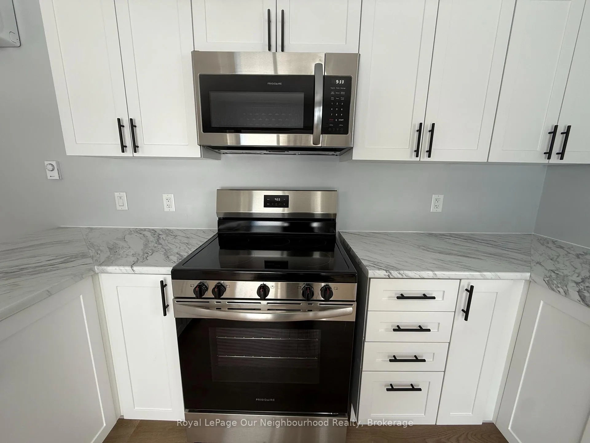 Photo 5 of Unit Unit 3, 1382 Leighton Road, Peterborough, Northcrest Ward 5 — HOMEH