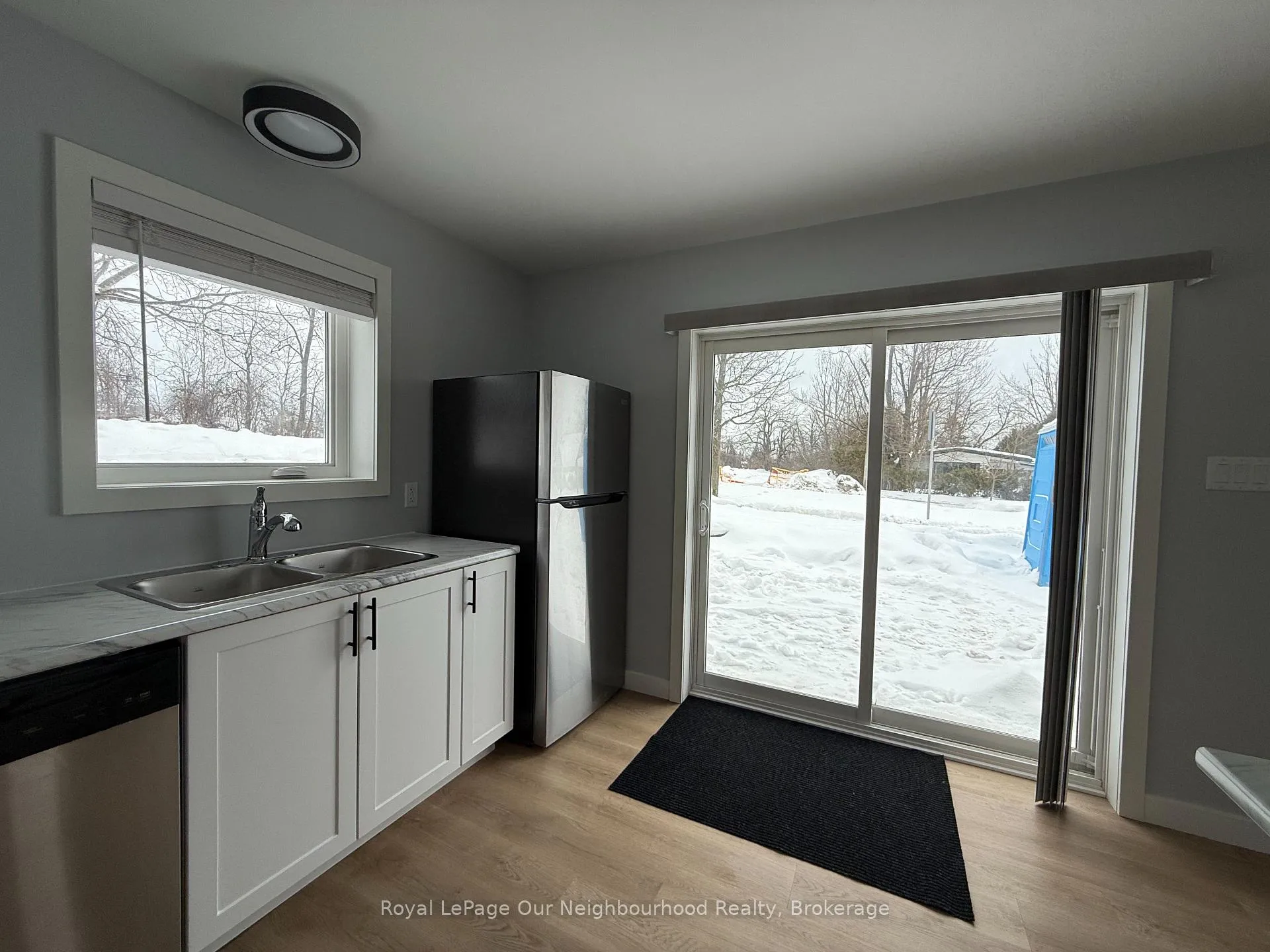 Photo 6 of Unit Unit 3, 1382 Leighton Road, Peterborough, Northcrest Ward 5 — HOMEH
