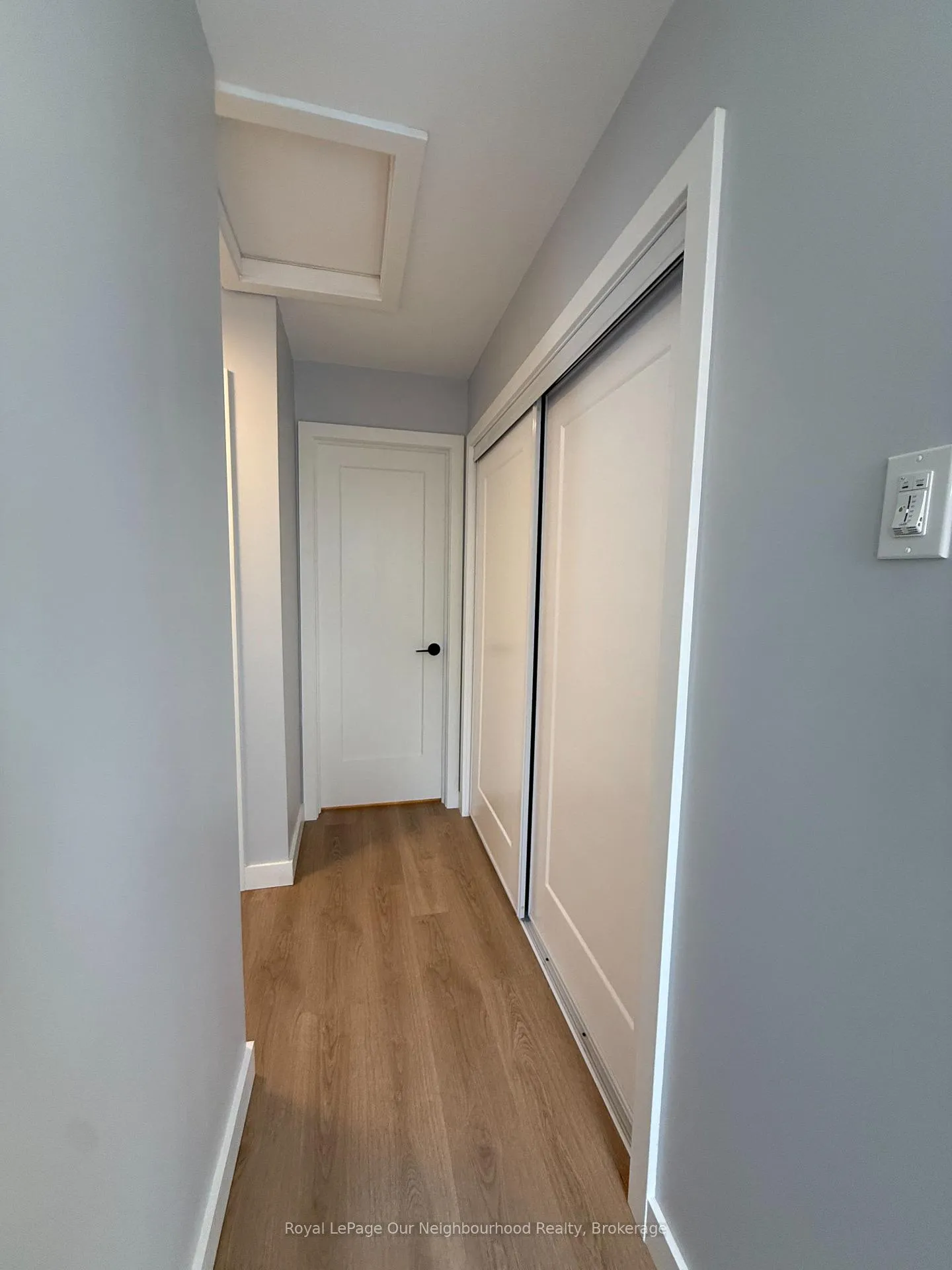 Photo 7 of Unit Unit 3, 1382 Leighton Road, Peterborough, Northcrest Ward 5 — HOMEH